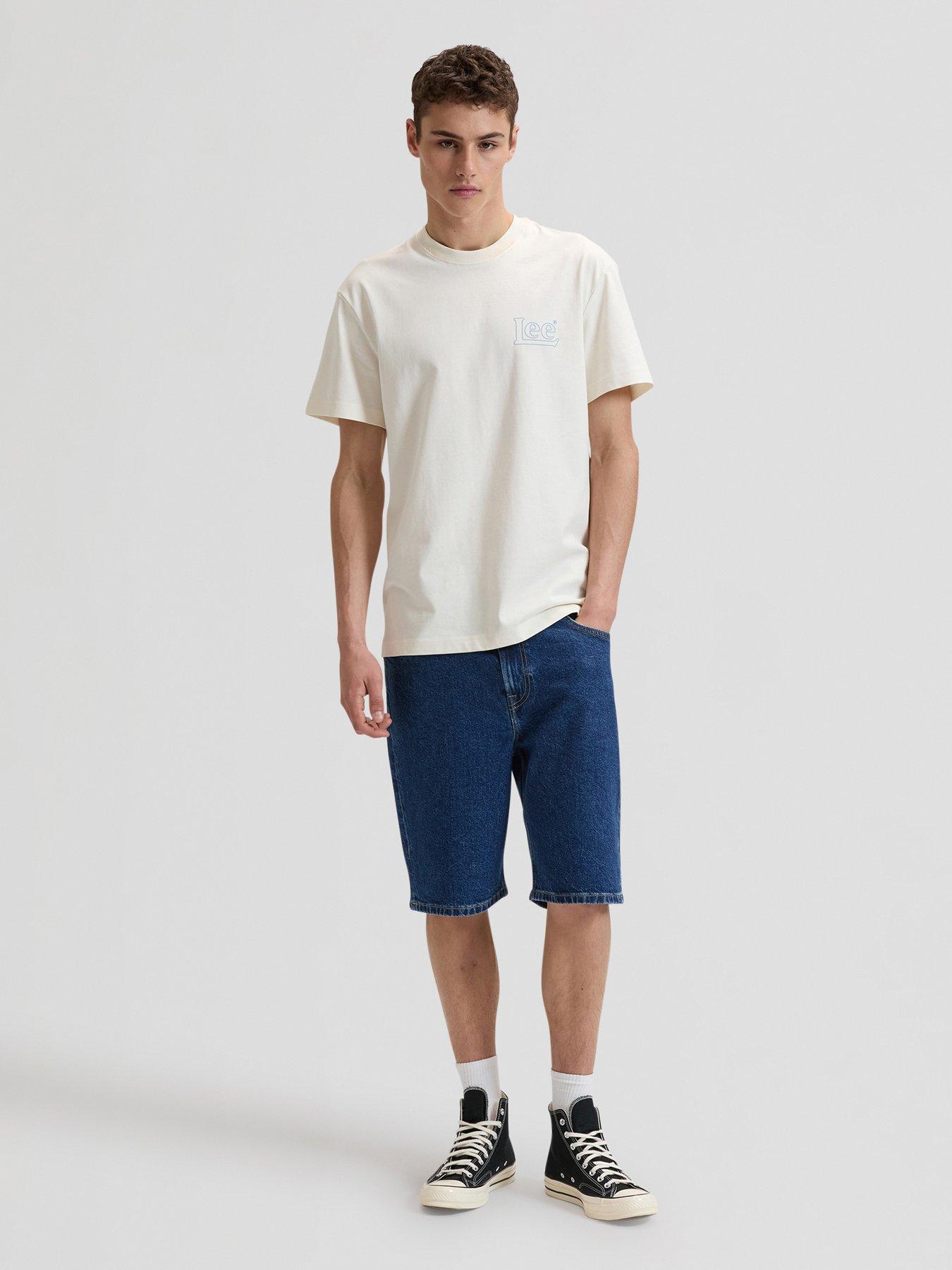 lee-essential-back-graphic-relaxed-fit-t-shirt-creamback