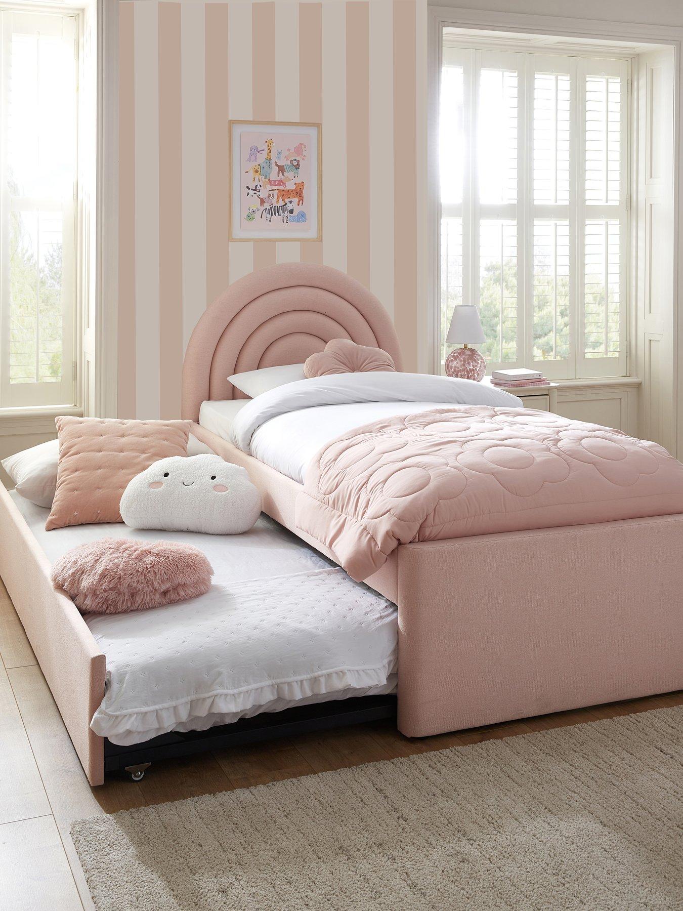 the-very-collection-rainbow-bed-with-trundle-fscreg-certifiedfront