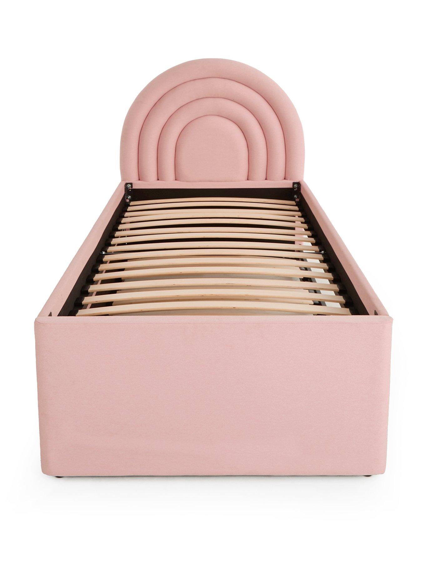 the-very-collection-rainbow-bed-with-trundle-fscreg-certifiedstillFront