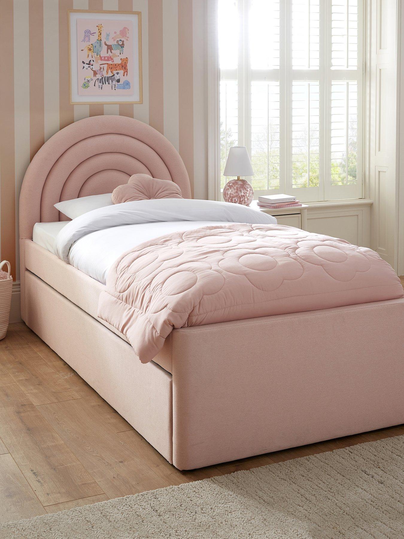 the-very-collection-rainbow-bed-with-trundle-fscreg-certifiedback