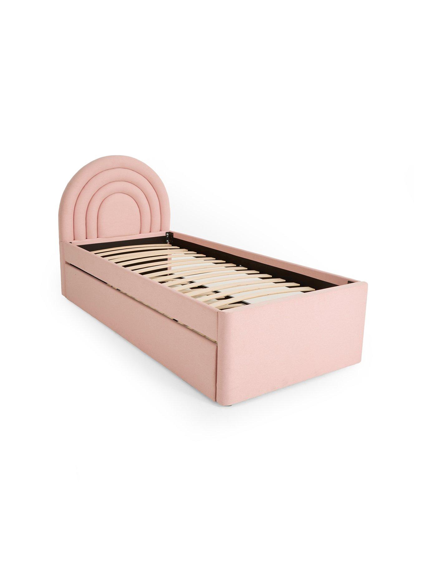 the-very-collection-rainbow-bed-with-trundle-fscreg-certifieddetail