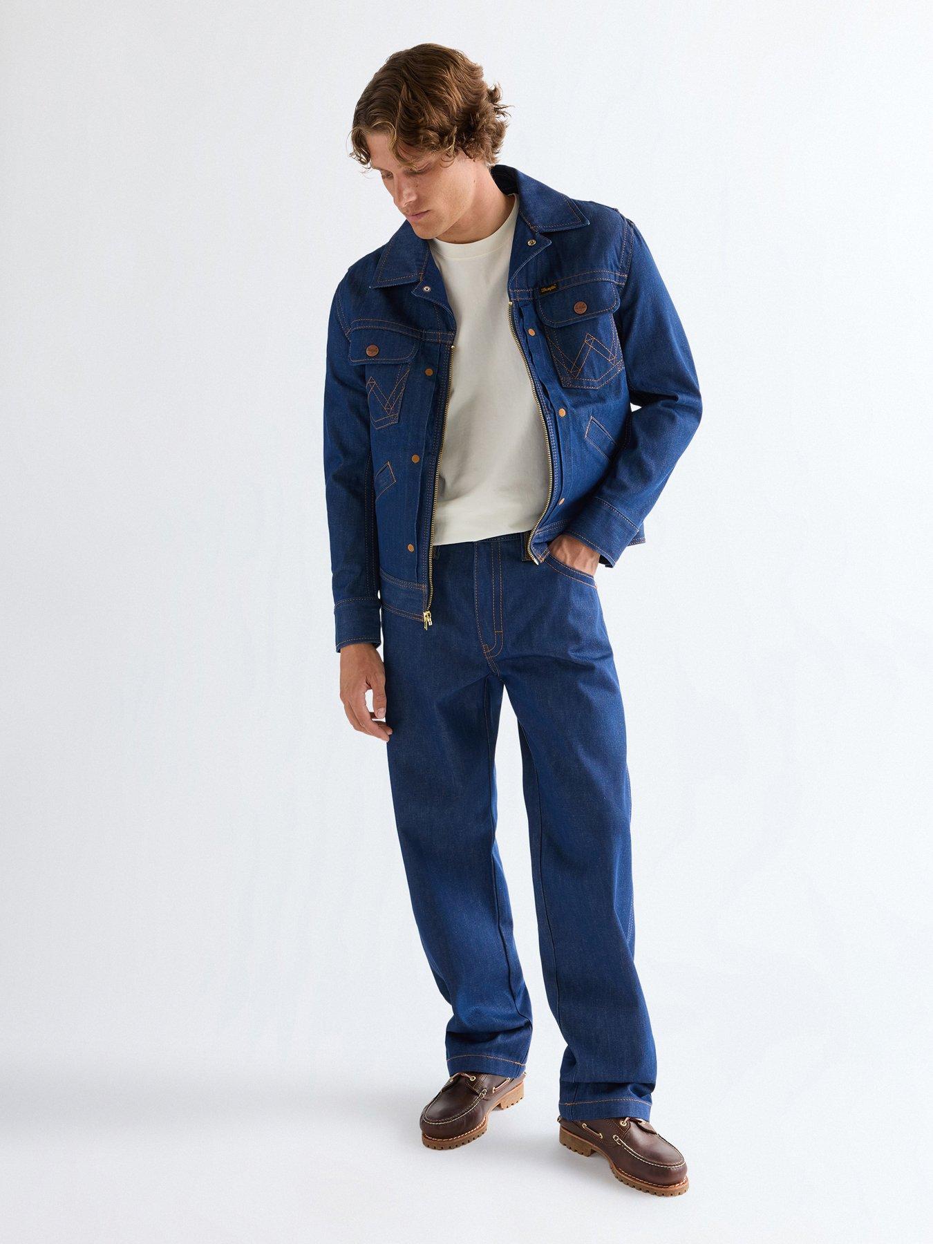 wrangler-super-bootcut-fit-jeans-blueback