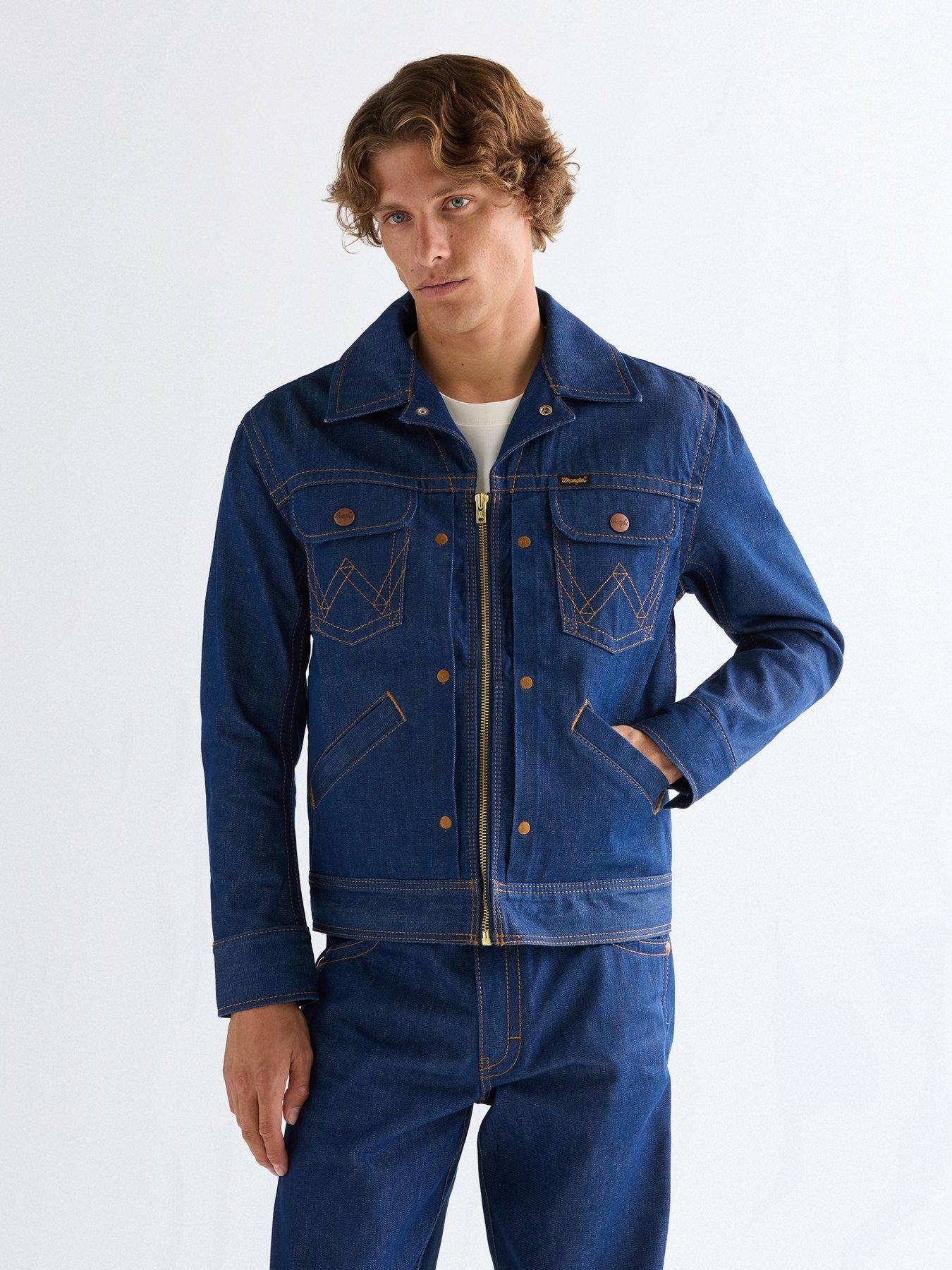 wrangler-super-denim-jacket-blue