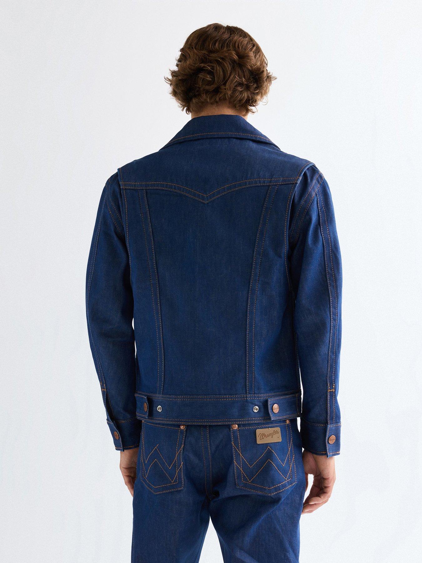 wrangler-super-denim-jacket-bluestillFront
