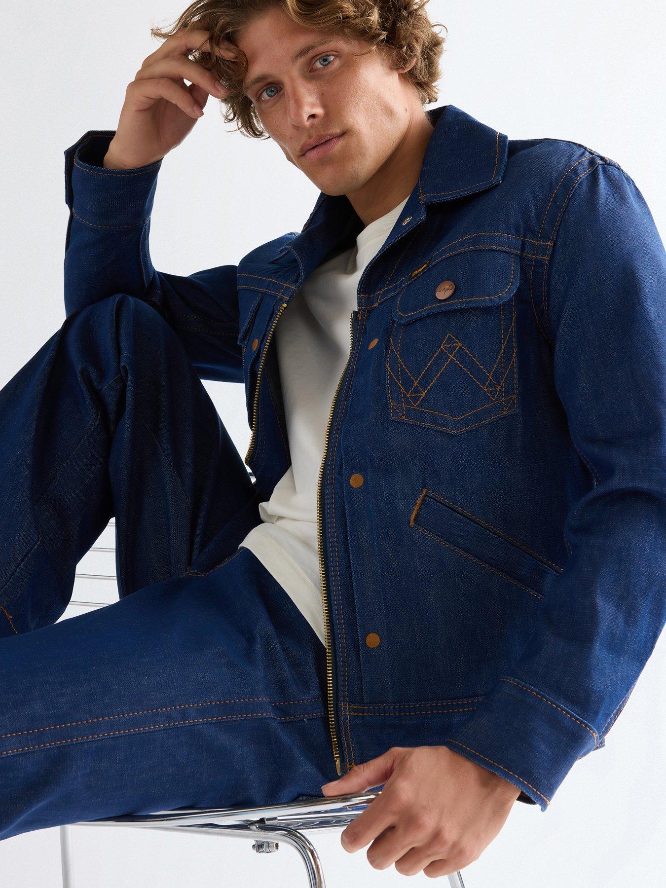 wrangler-super-denim-jacket-blueback