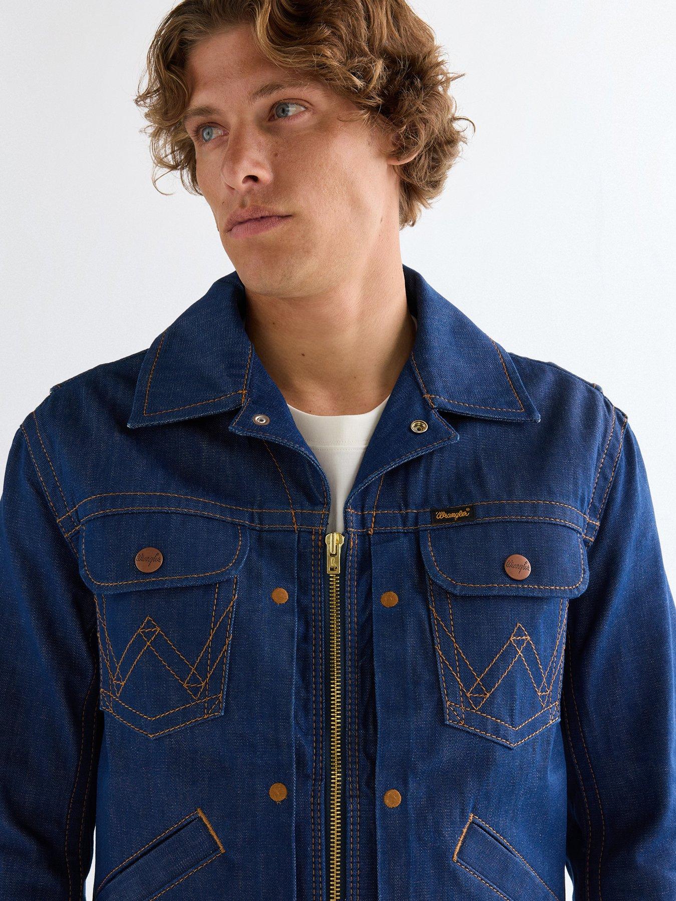 wrangler-super-denim-jacket-blueoutfit