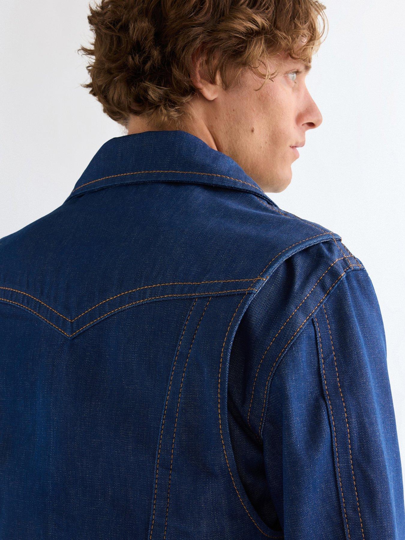 wrangler-super-denim-jacket-bluedetail