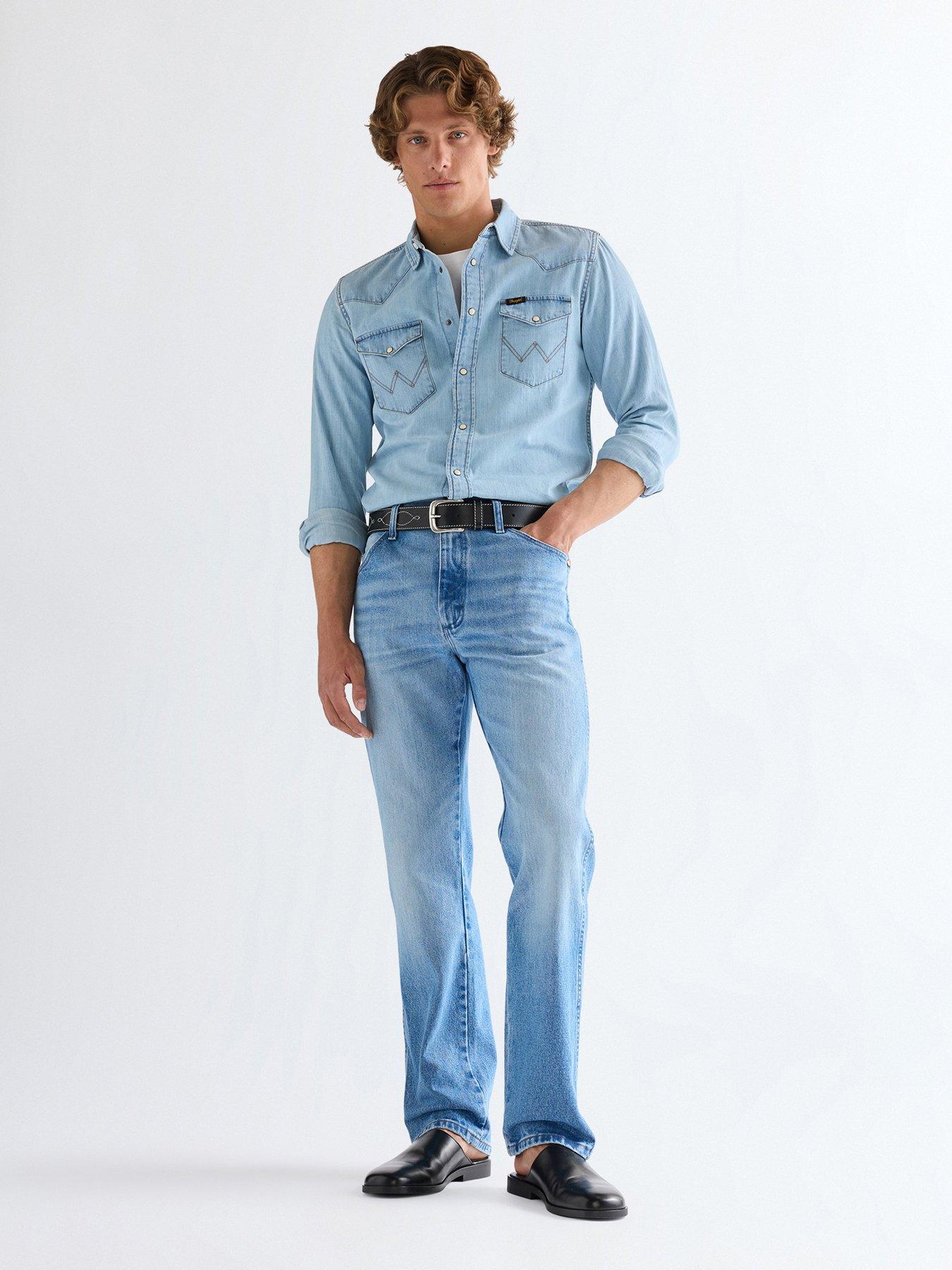 wrangler-13mwz-regular-straight-jeans-light-blueback