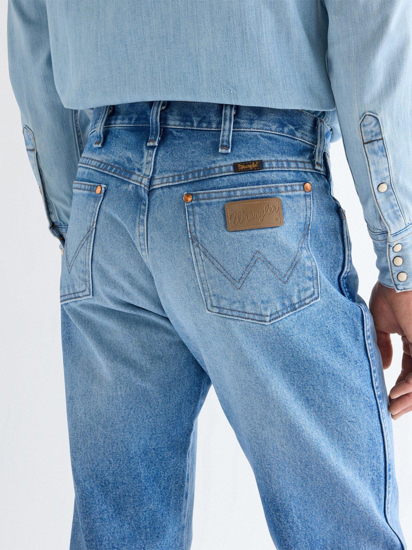 wrangler-13mwz-regular-straight-jeans-light-bluedetail