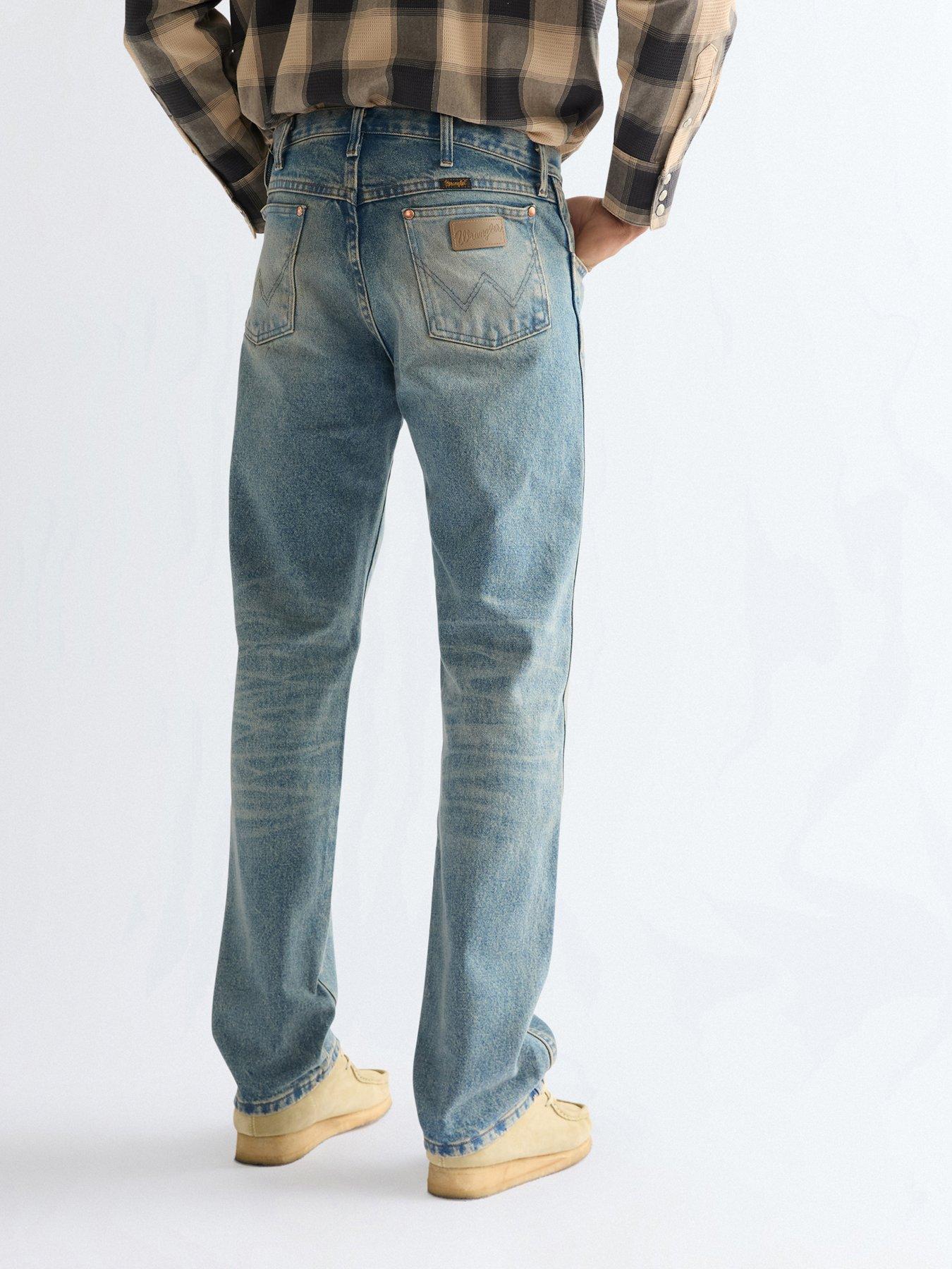 wrangler-13mwz-regular-straight-jeans-bluestillFront