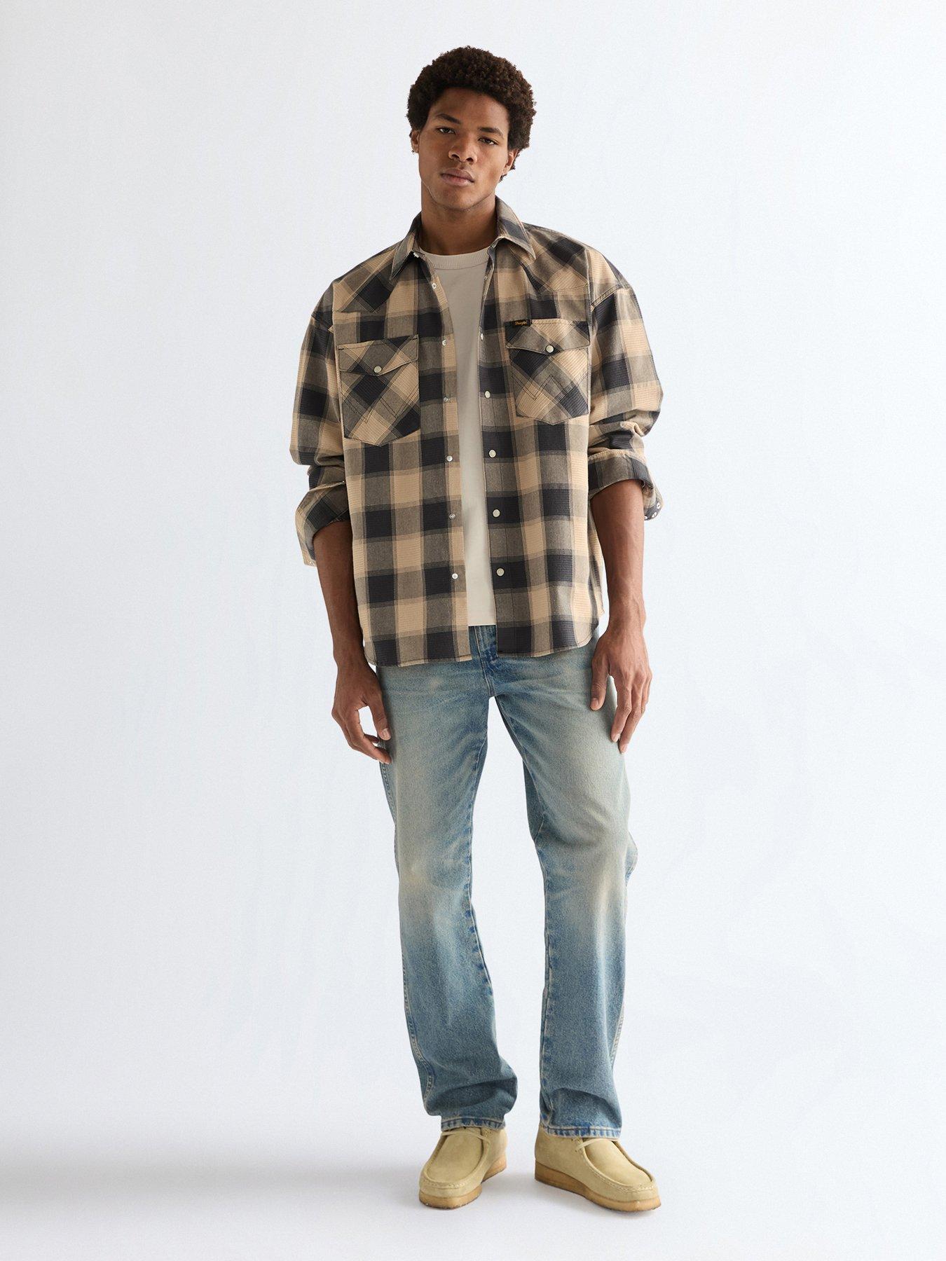 wrangler-13mwz-regular-straight-jeans-blueback