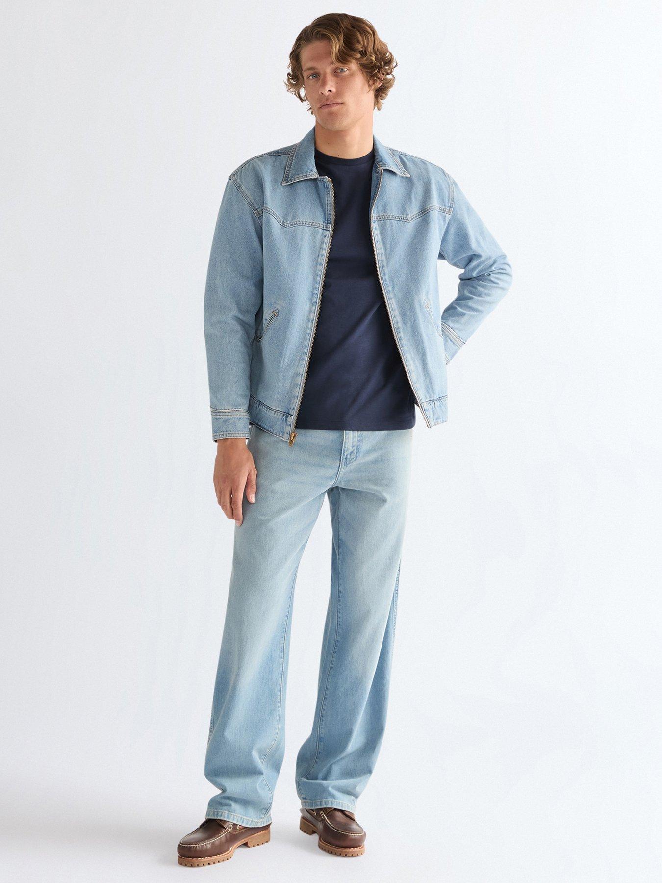 wrangler-loose-straight-fit-jeans-light-blueback