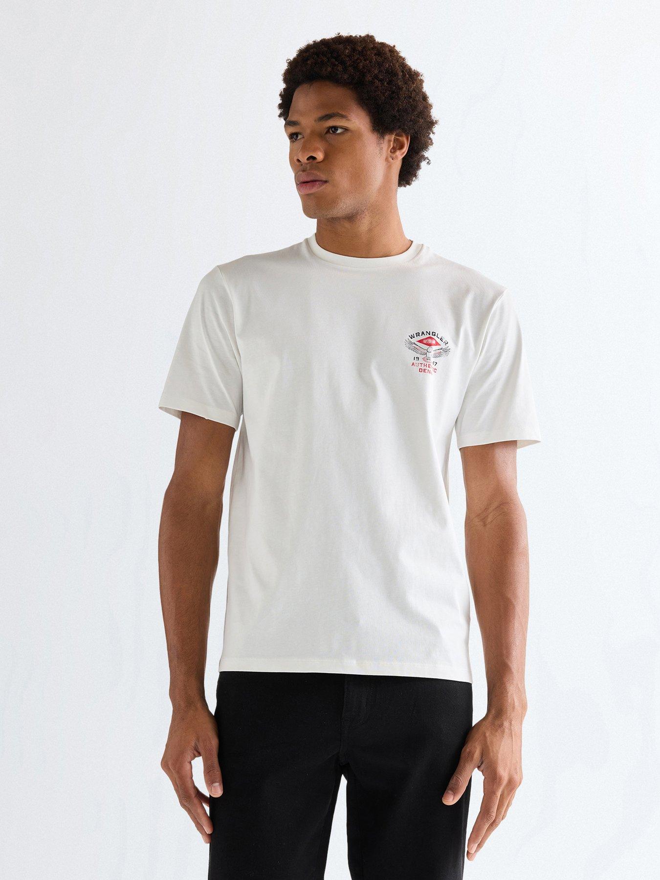 wrangler-small-americana-logo-t-shirt-off-white