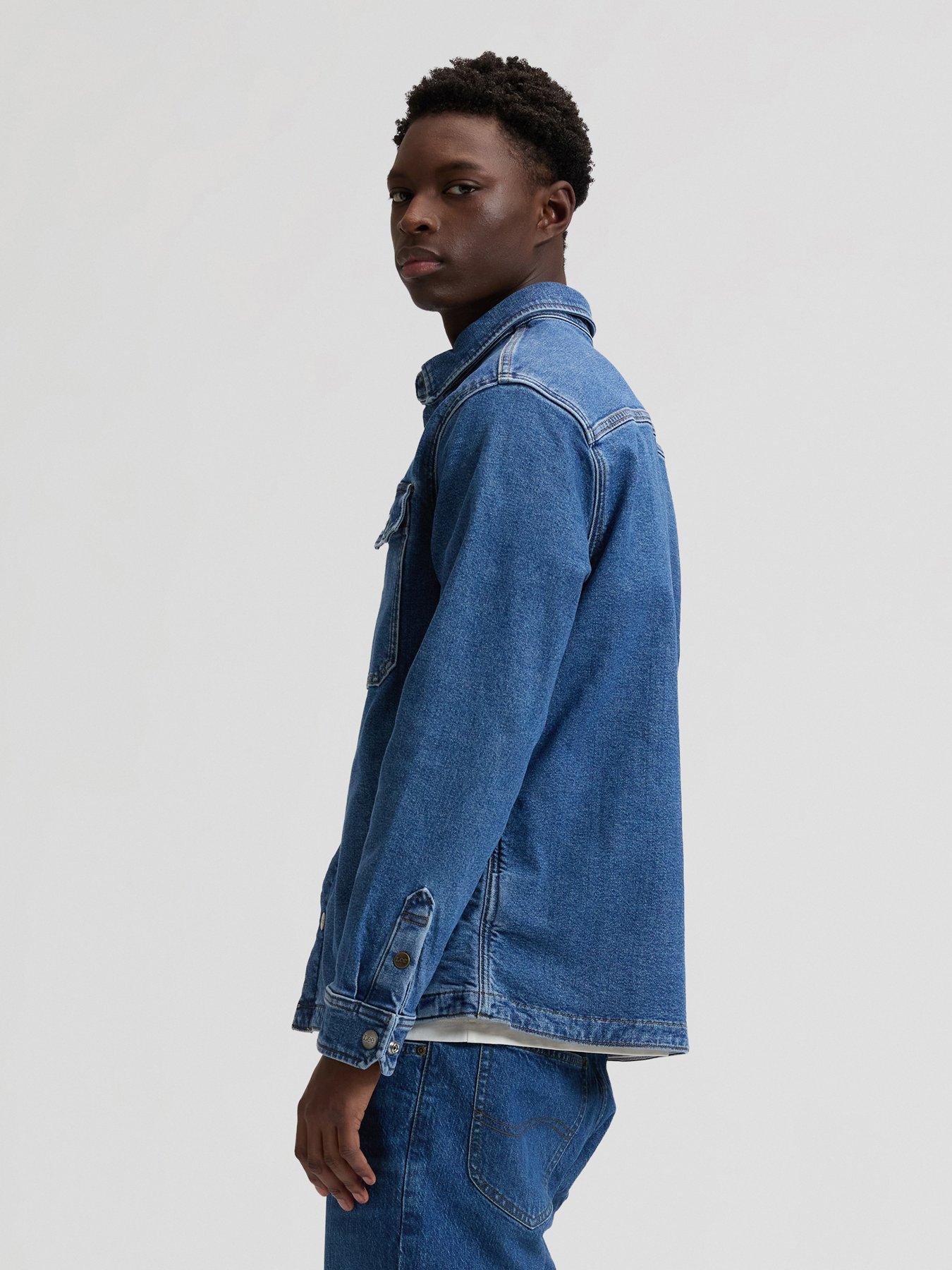 lee-2-pocket-relaxed-fit-denim-overshirt-blueoutfit