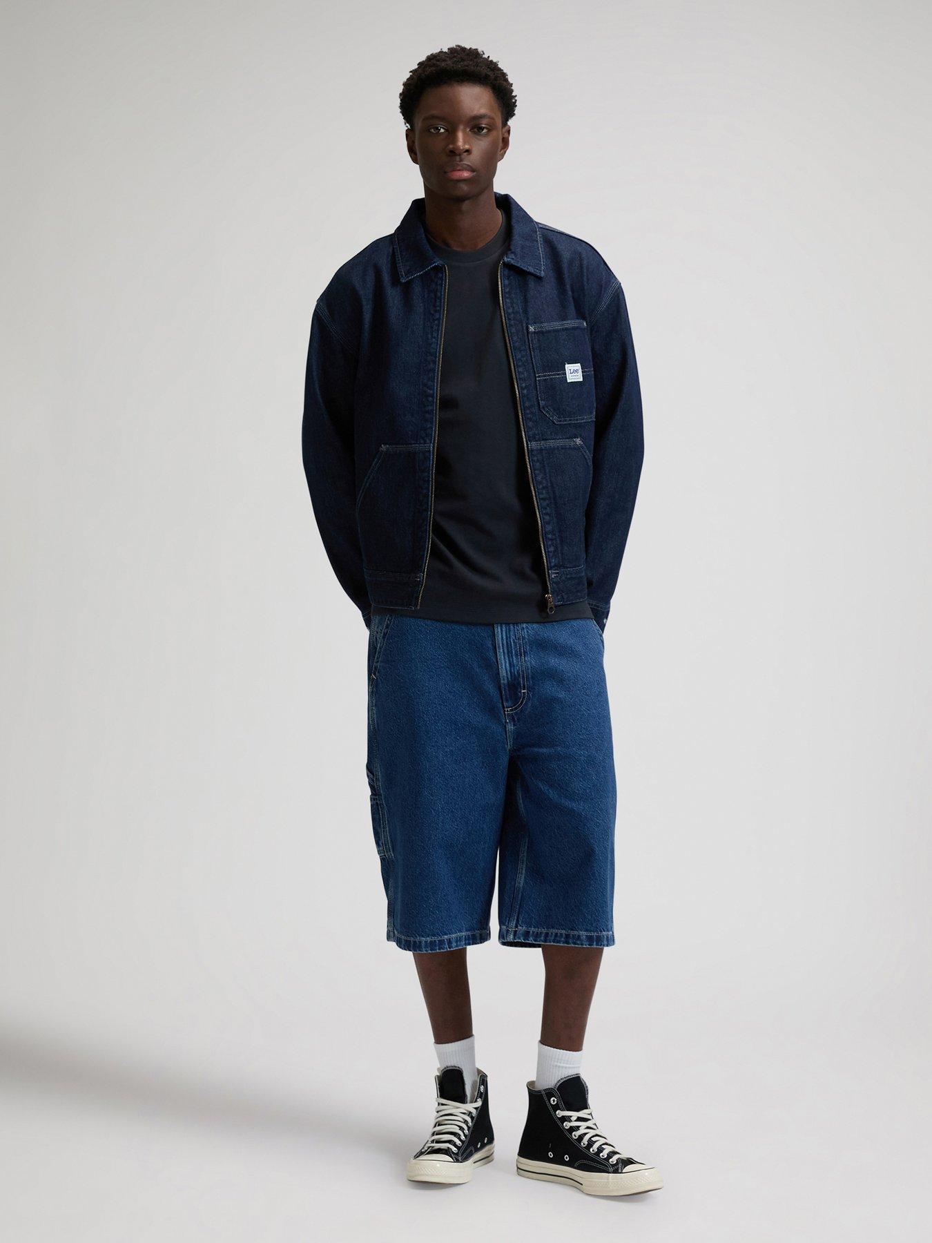 lee-workwear-denim-jacket-dark-blueback