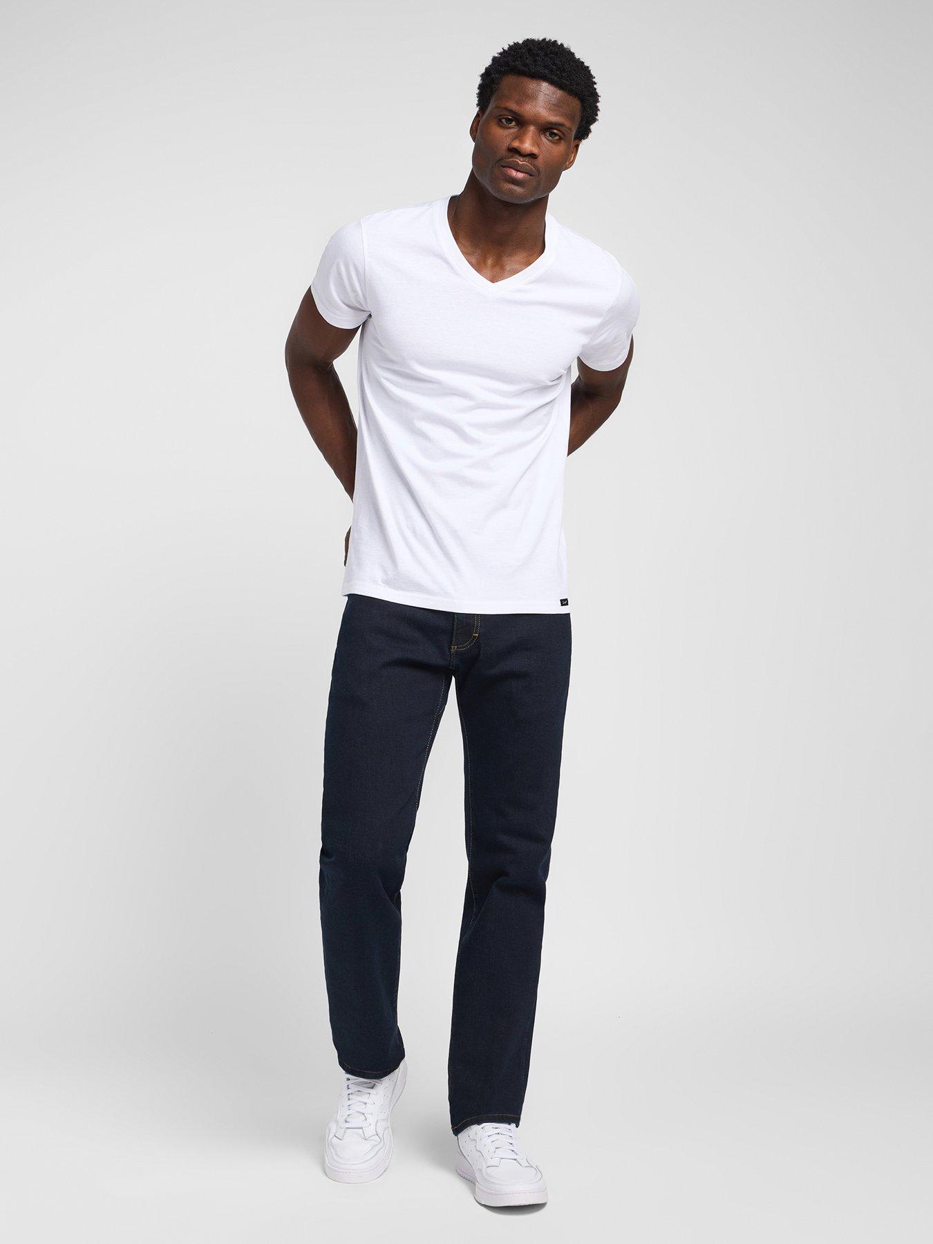 lee-slim-fit-mvp-jeans-dark-blueback