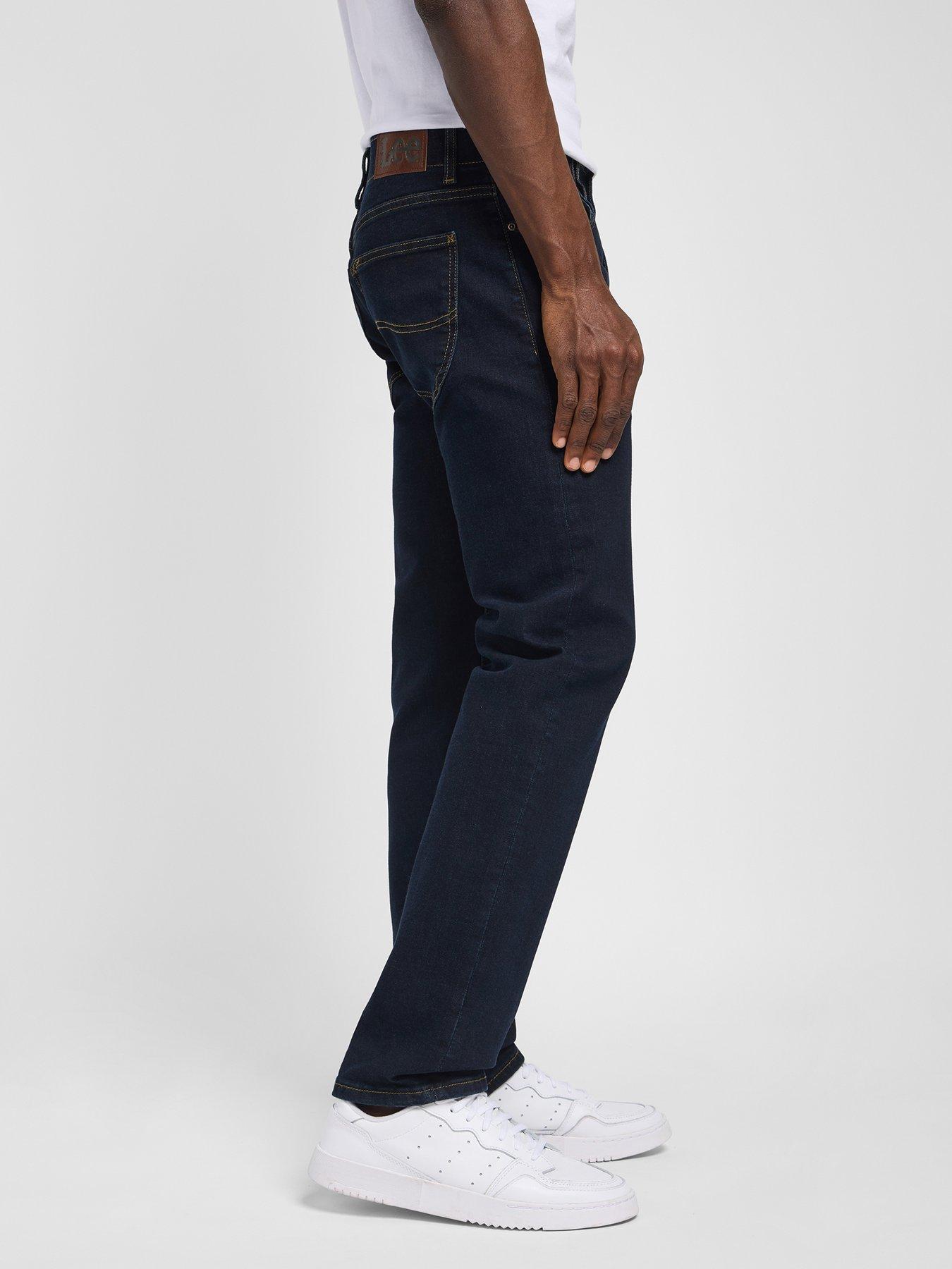 lee-slim-fit-mvp-jeans-dark-blueoutfit