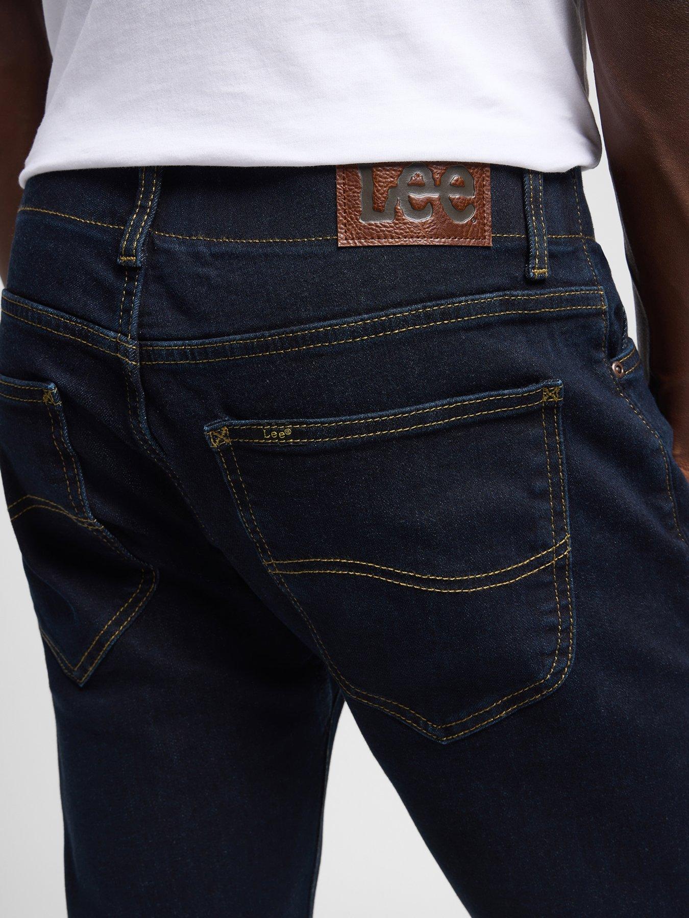 lee-slim-fit-mvp-jeans-dark-bluedetail