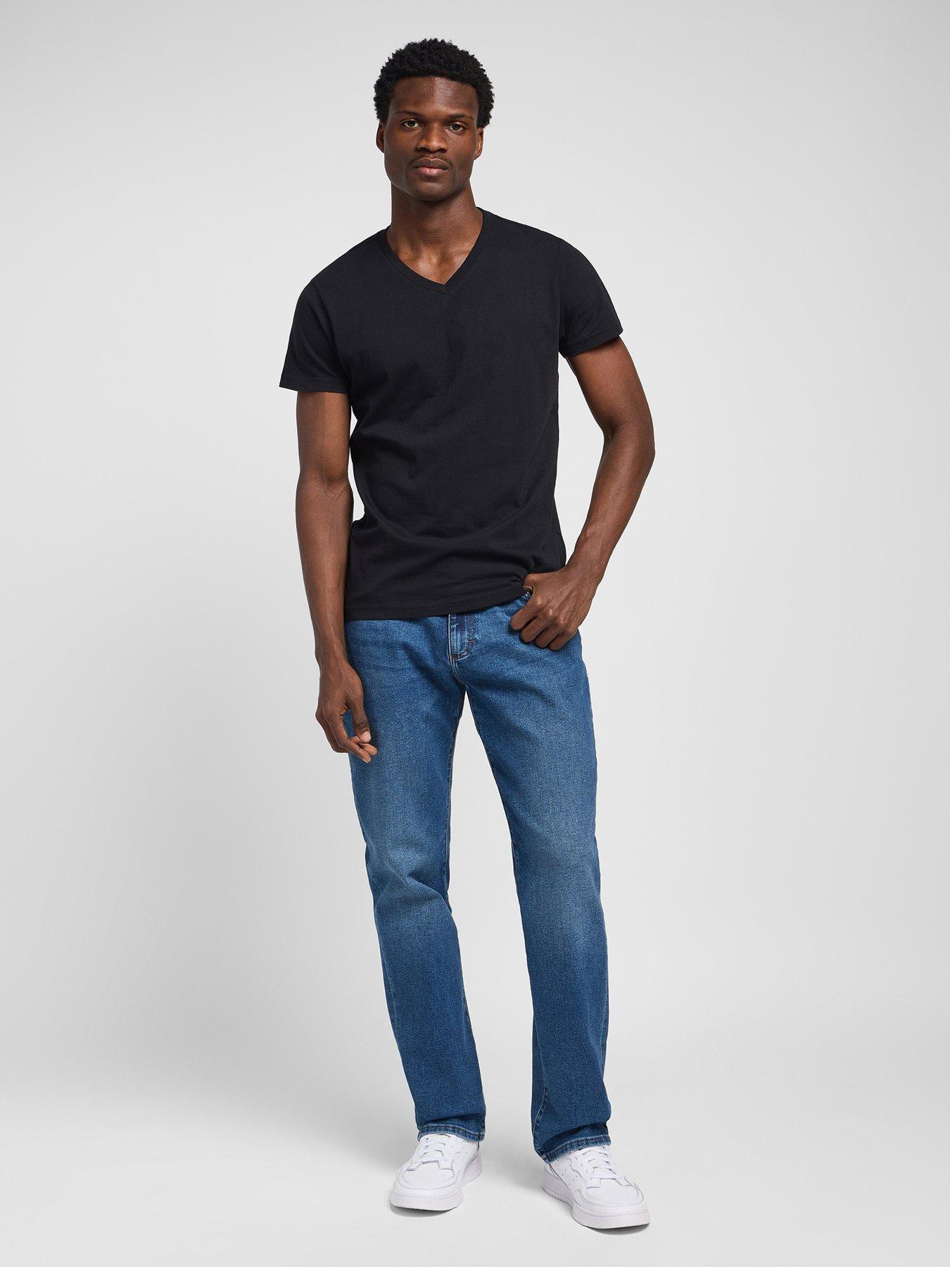 lee-motion-stretch-straight-fit-jeans-blueback