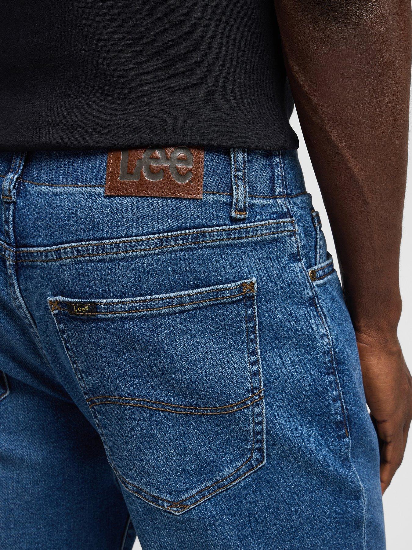 lee-motion-stretch-straight-fit-jeans-bluedetail