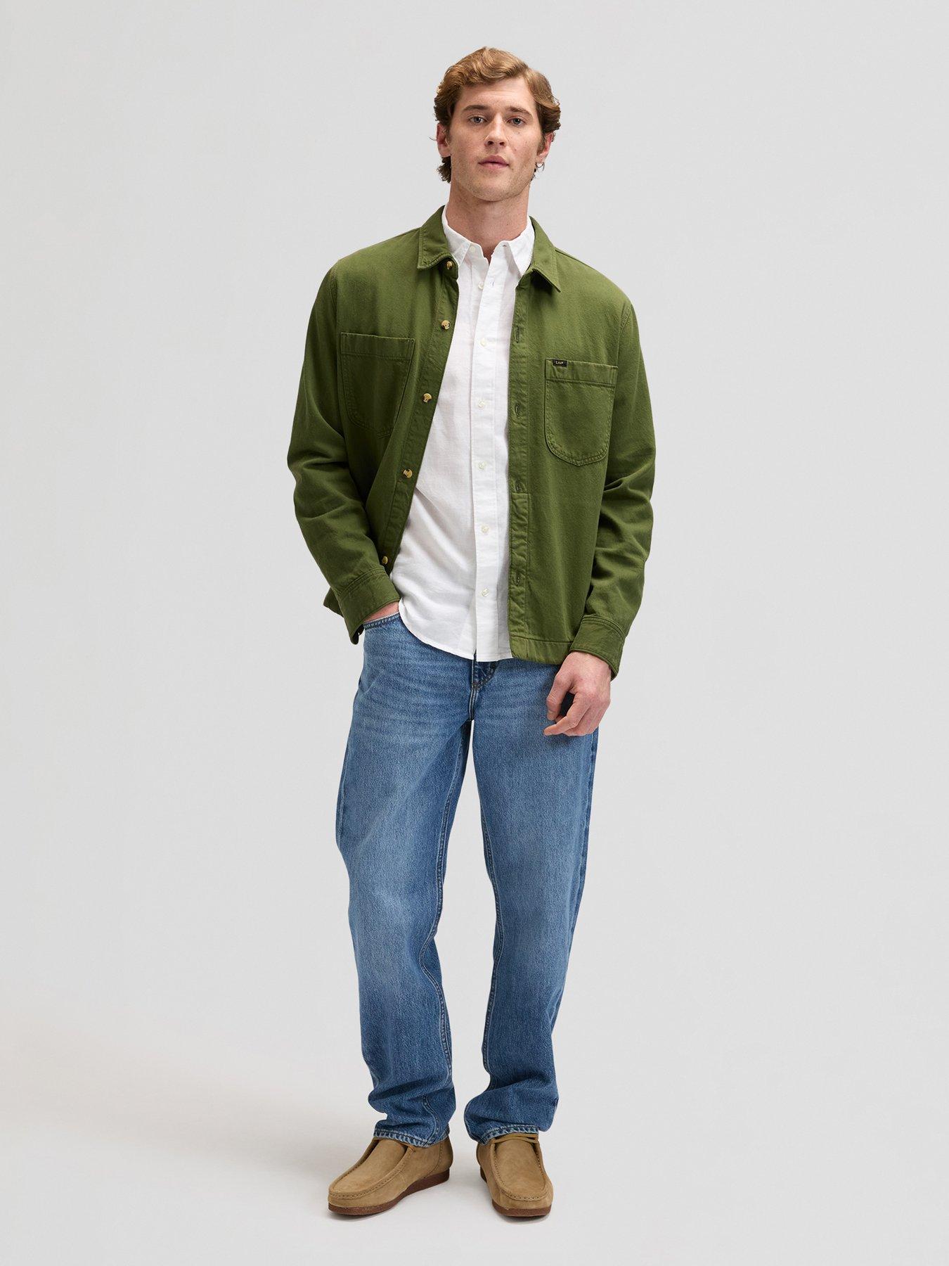 lee-haden-relaxed-straight-fit-jeans-blueback