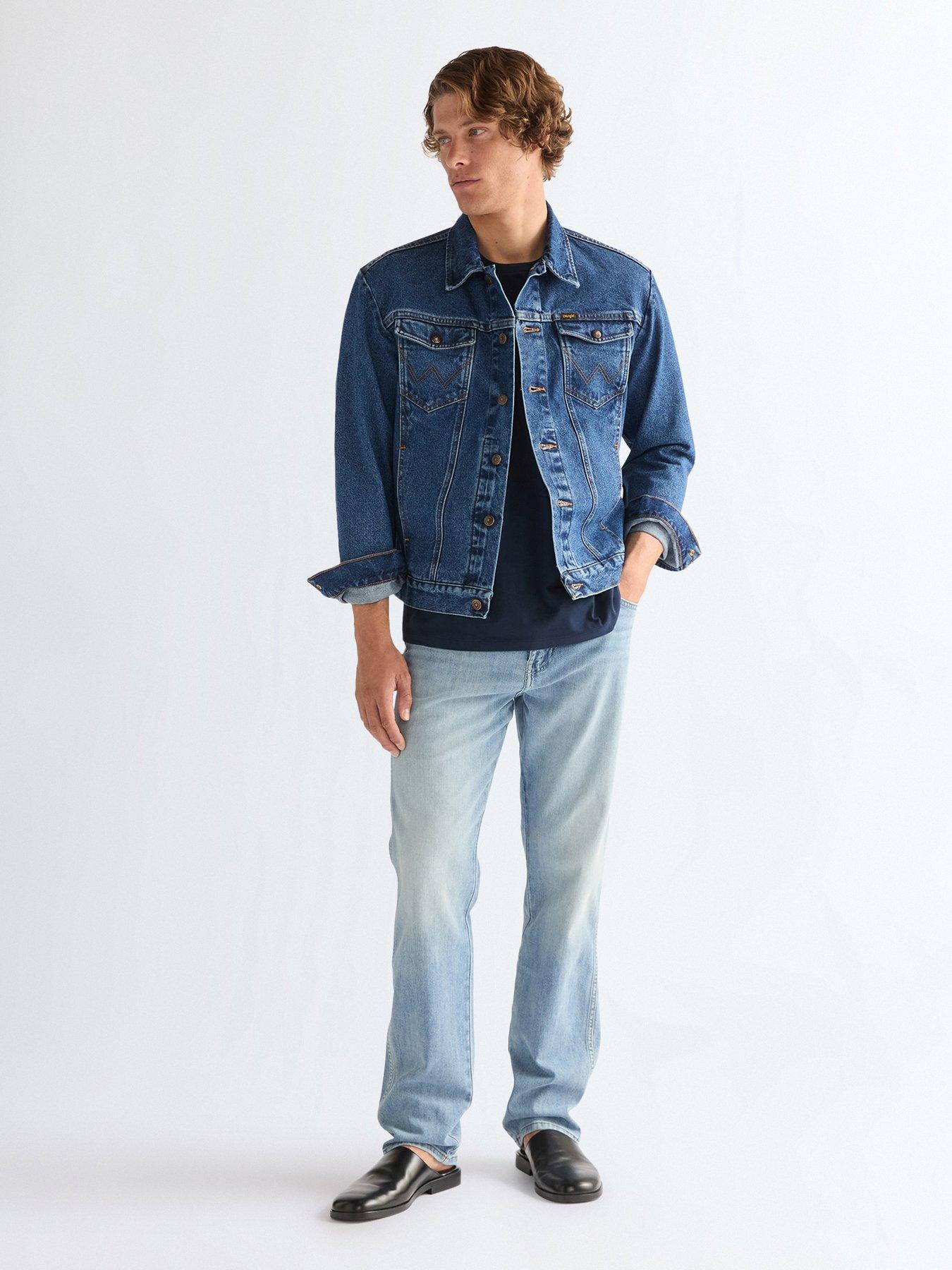 wrangler-cowboy-cut-denim-jacket-dark-blueback