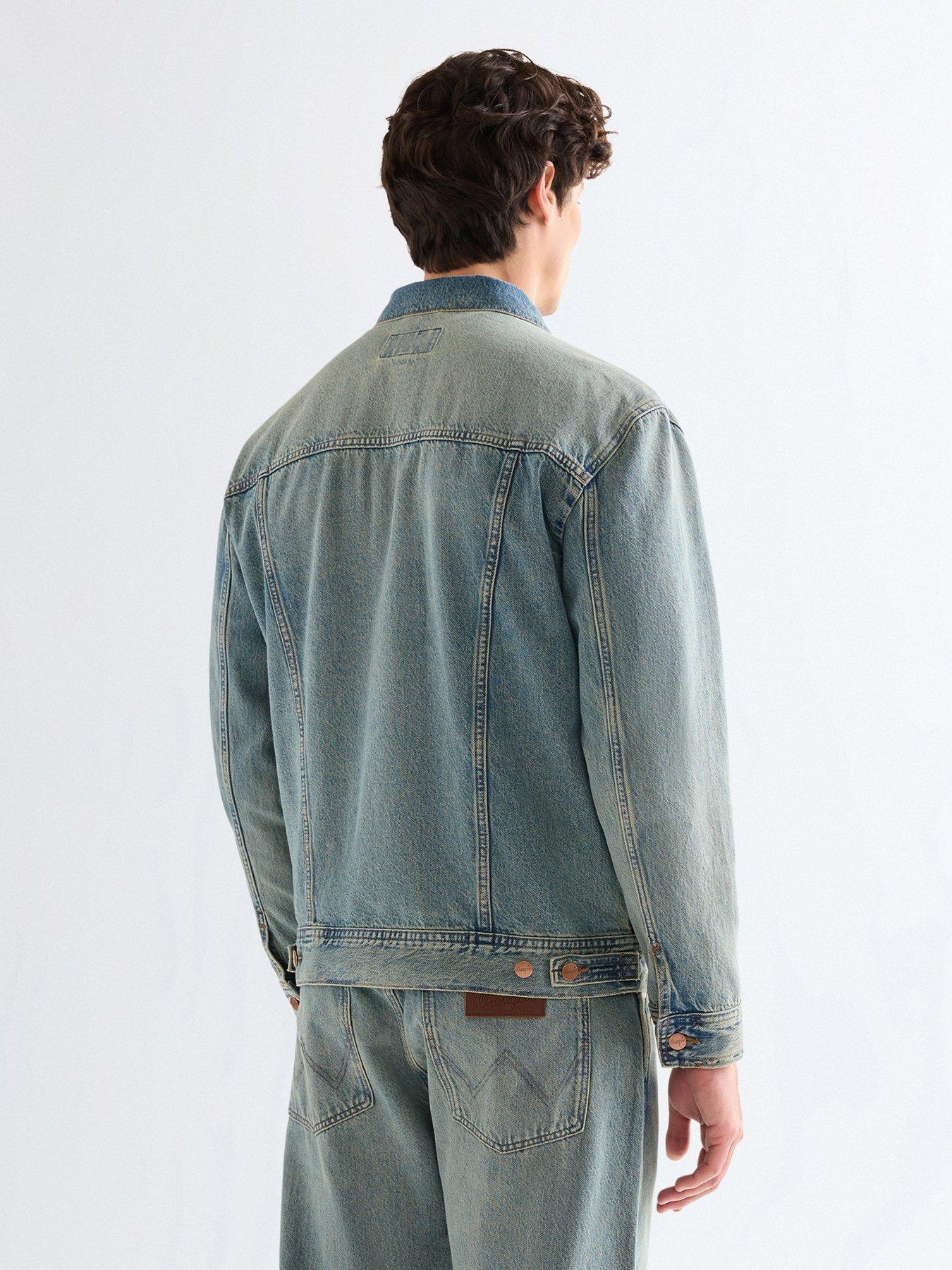 wrangler-anti-fit-denim-jacket-bluestillFront
