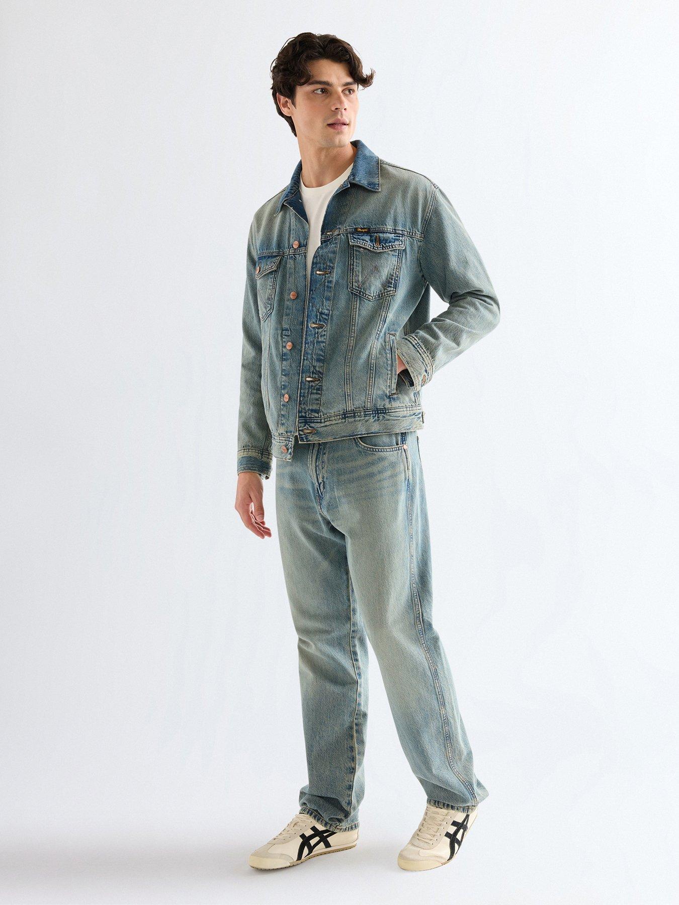 wrangler-anti-fit-denim-jacket-blueback