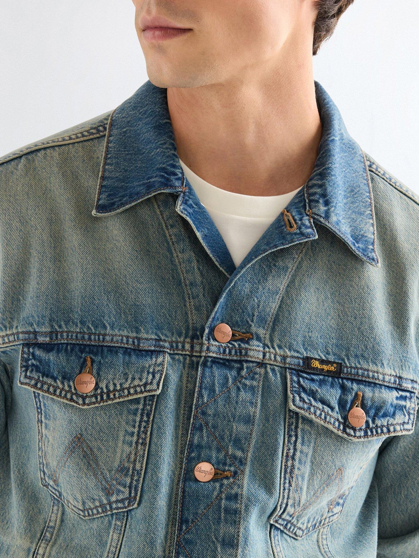 wrangler-anti-fit-denim-jacket-blueoutfit
