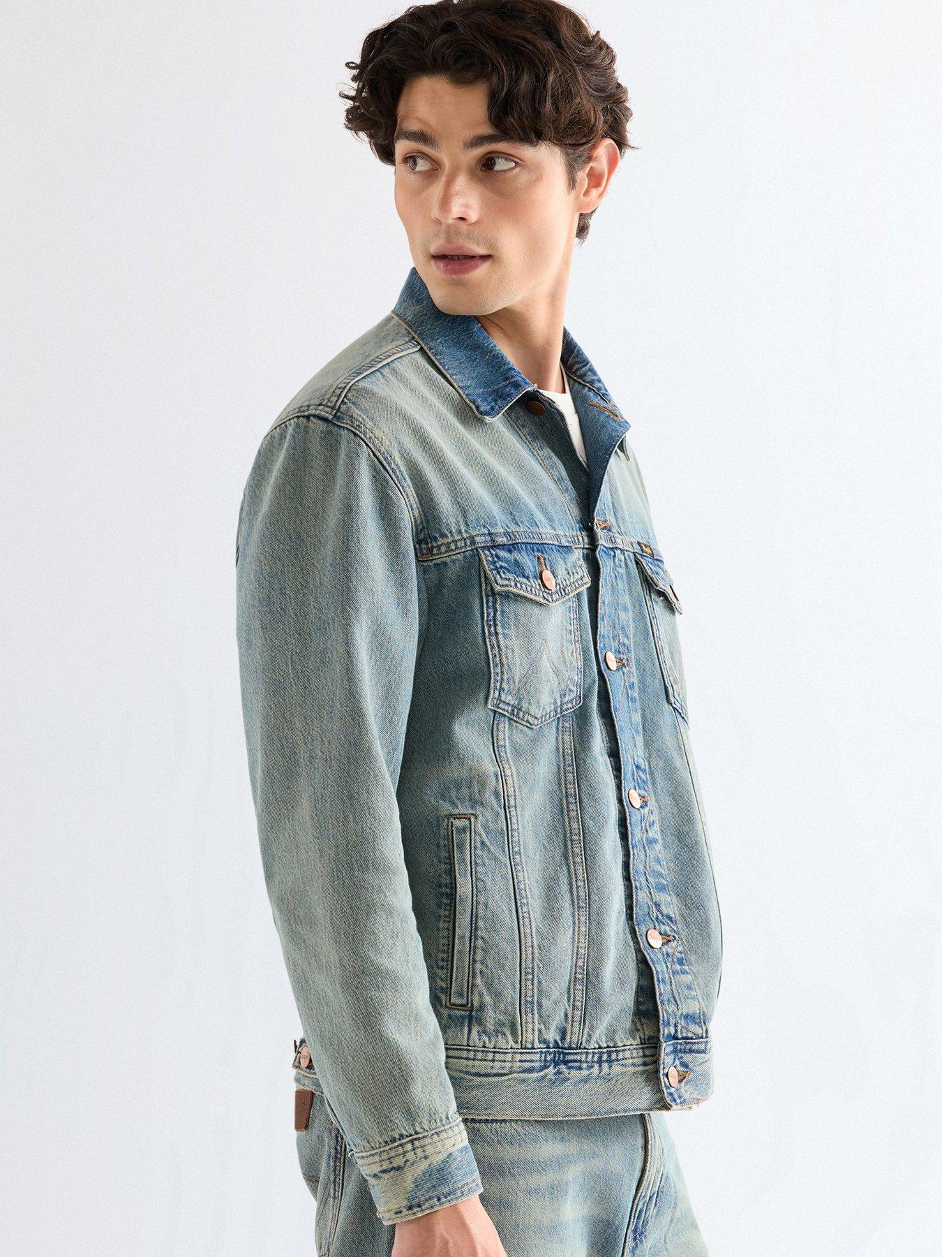 wrangler-anti-fit-denim-jacket-bluedetail