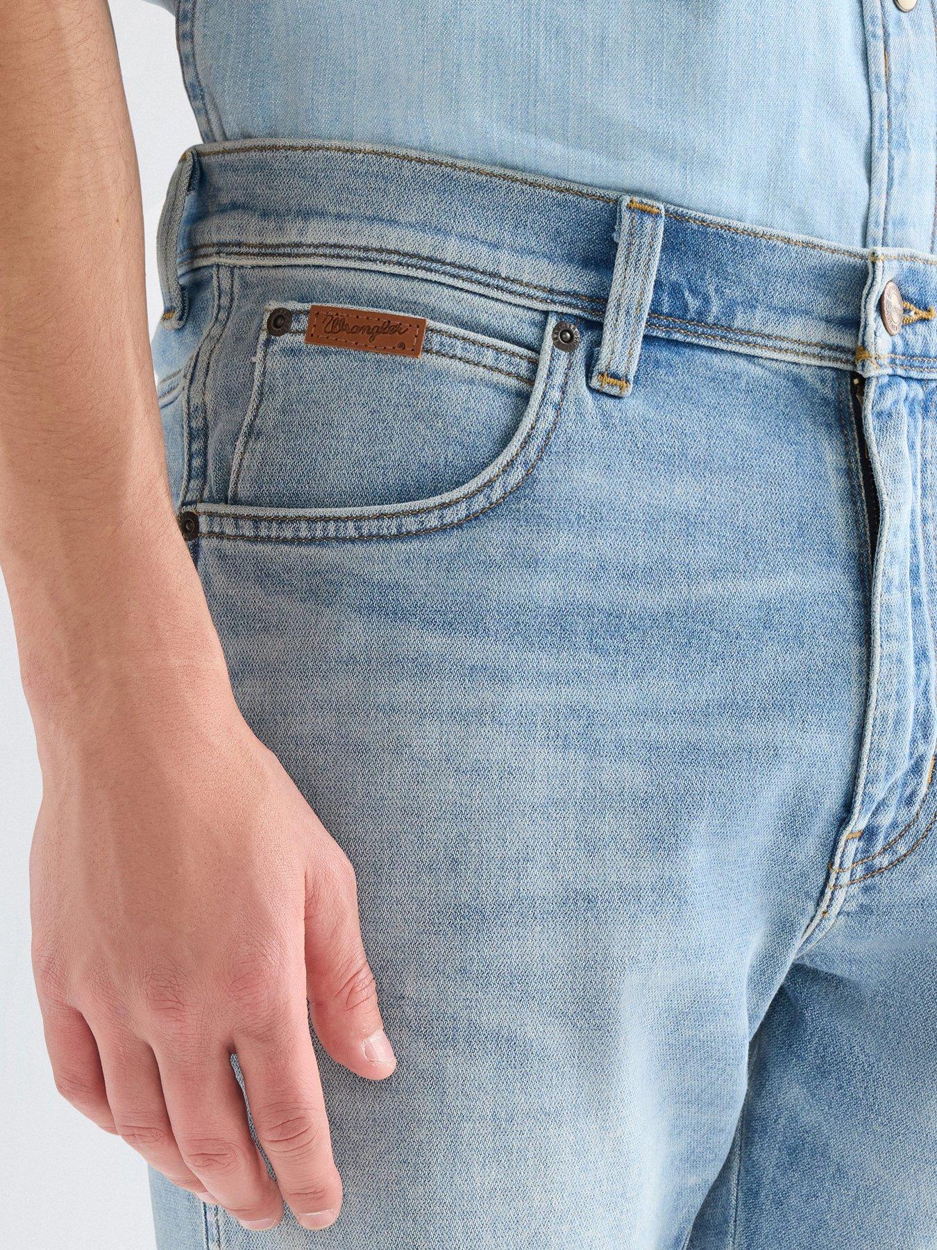 wrangler-wrangler-texas-denim-shorts-light-bluedetail