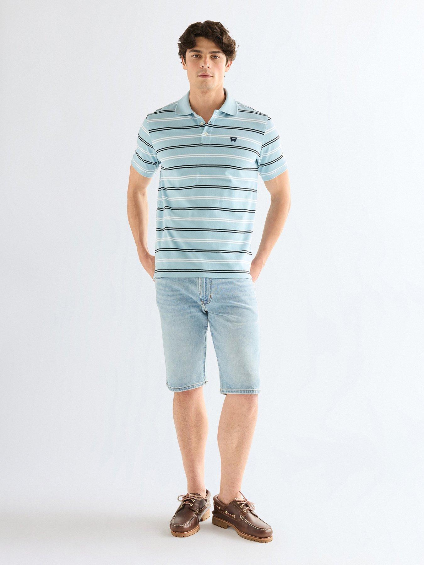 wrangler-wrangler-colton-denim-shorts-light-blueback