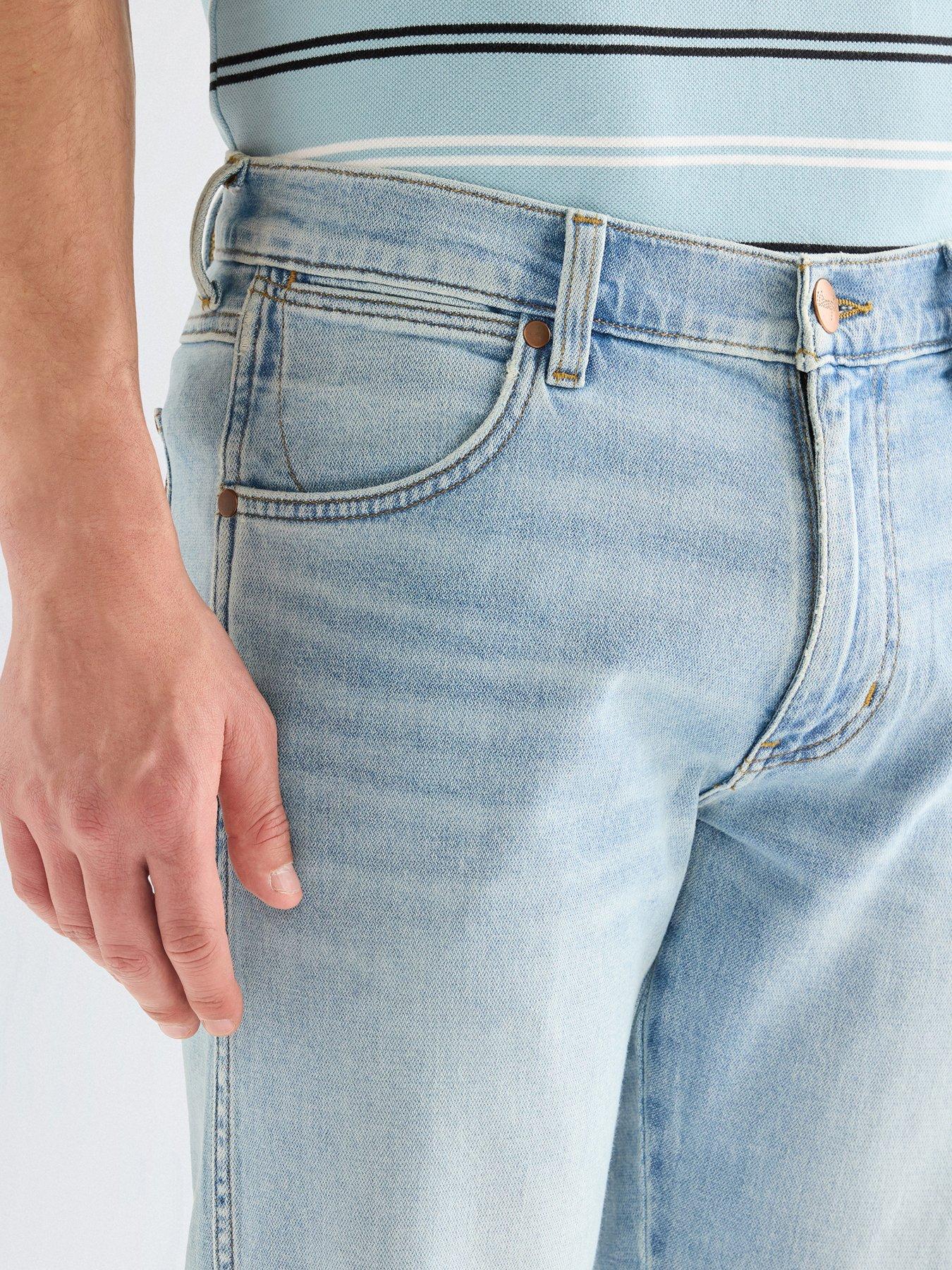 wrangler-wrangler-colton-denim-shorts-light-bluedetail