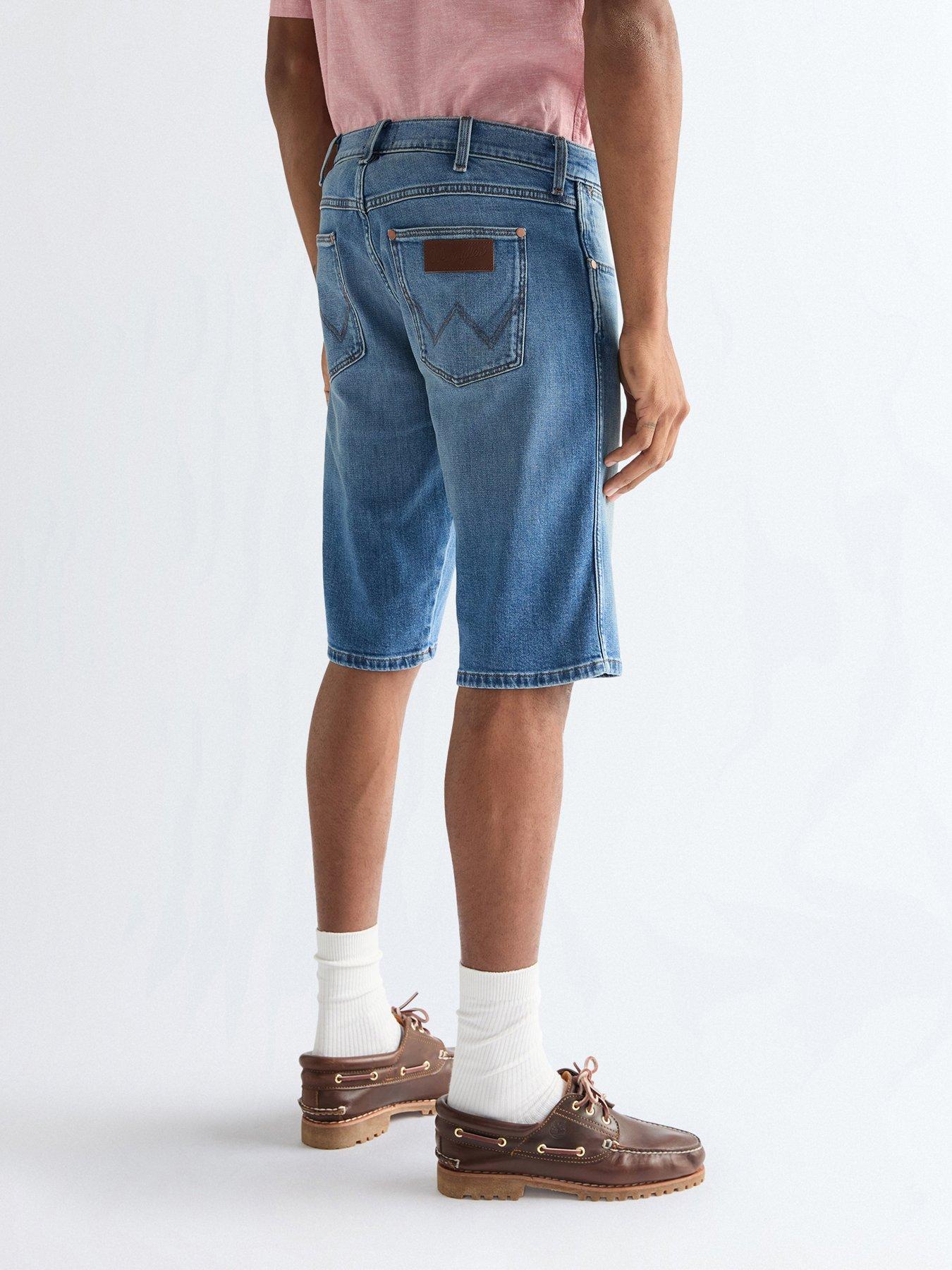 wrangler-wrangler-colton-denim-shorts-bluestillFront
