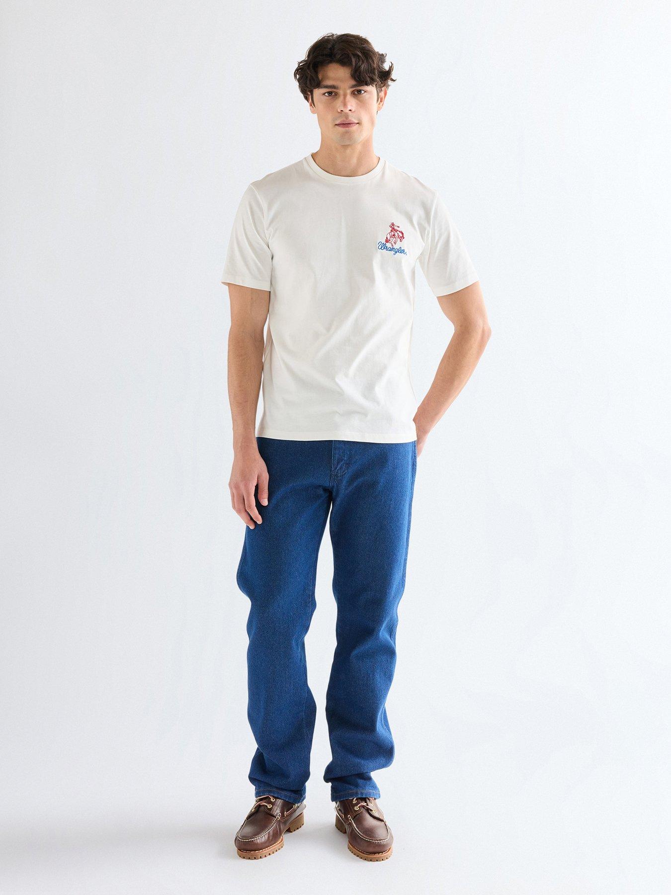 wrangler-embroidered-t-shirt-off-whiteback