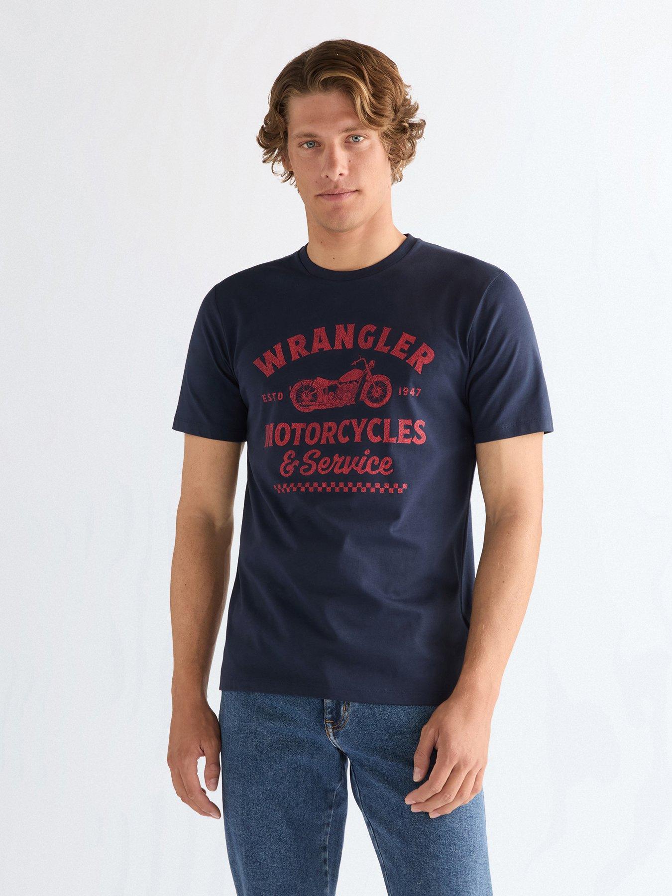 wrangler-americana-graphic-t-shirt-navy