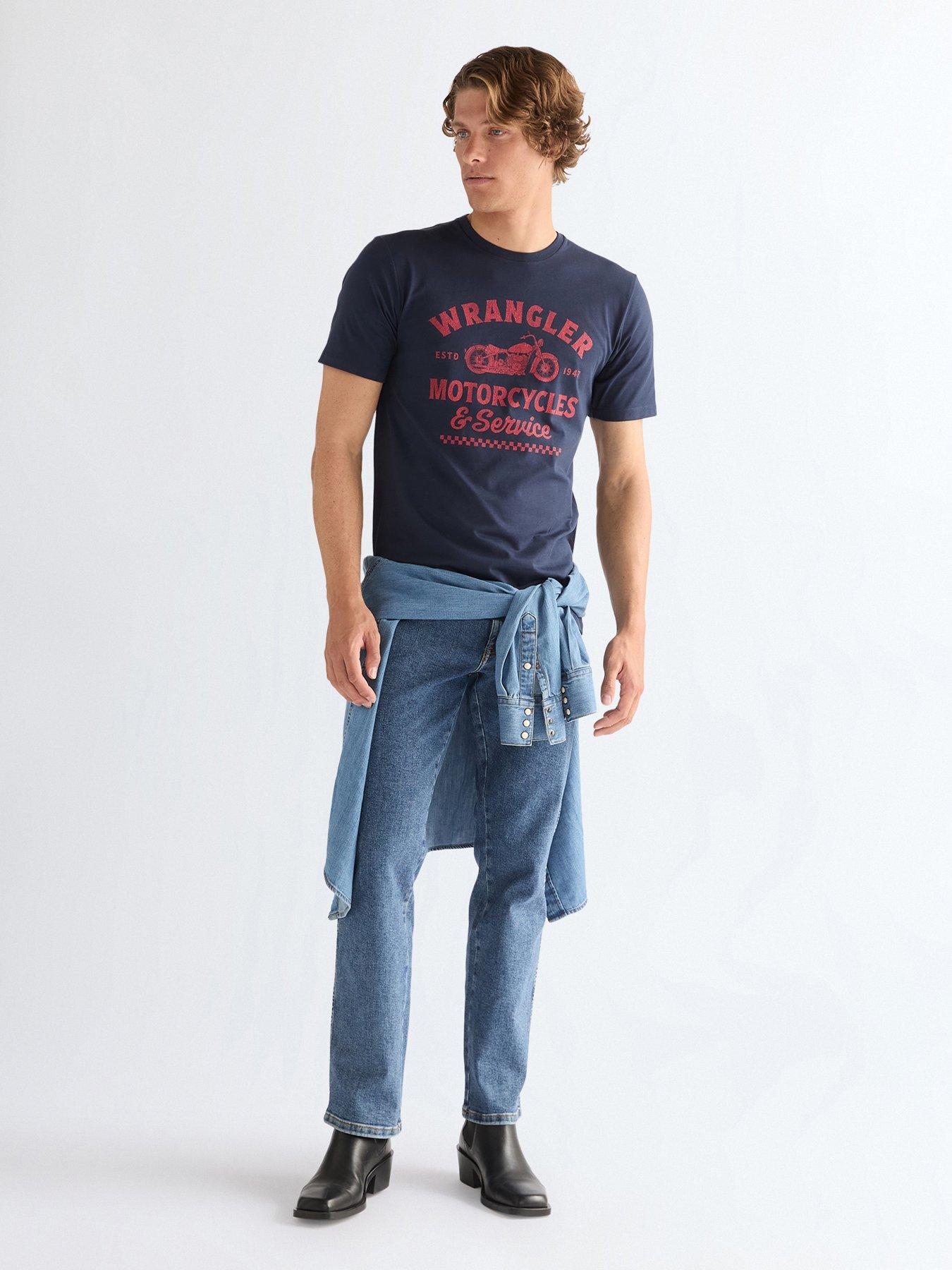 wrangler-americana-graphic-t-shirt-navyback