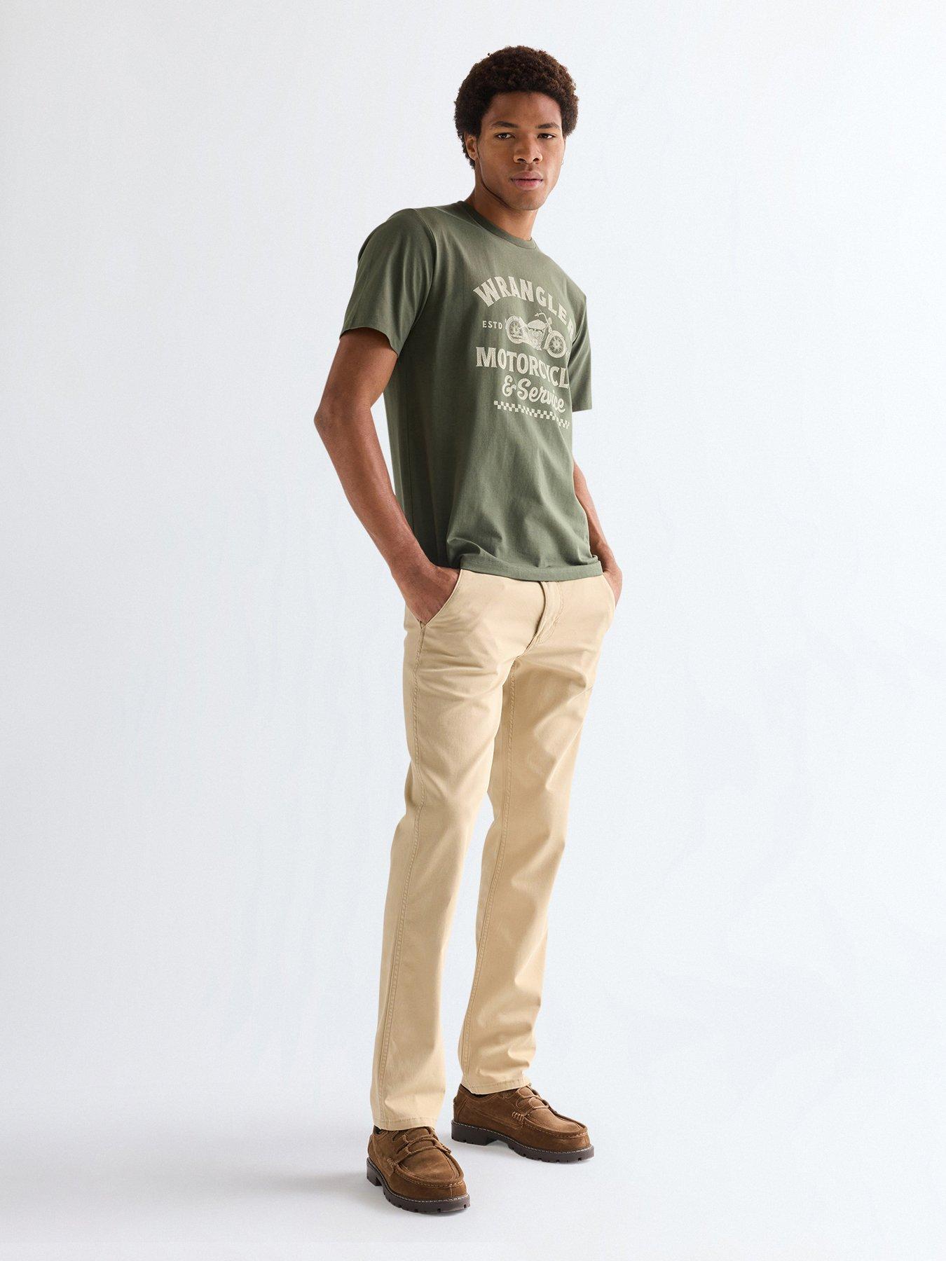 wrangler-americana-graphic-t-shirt-khakiback