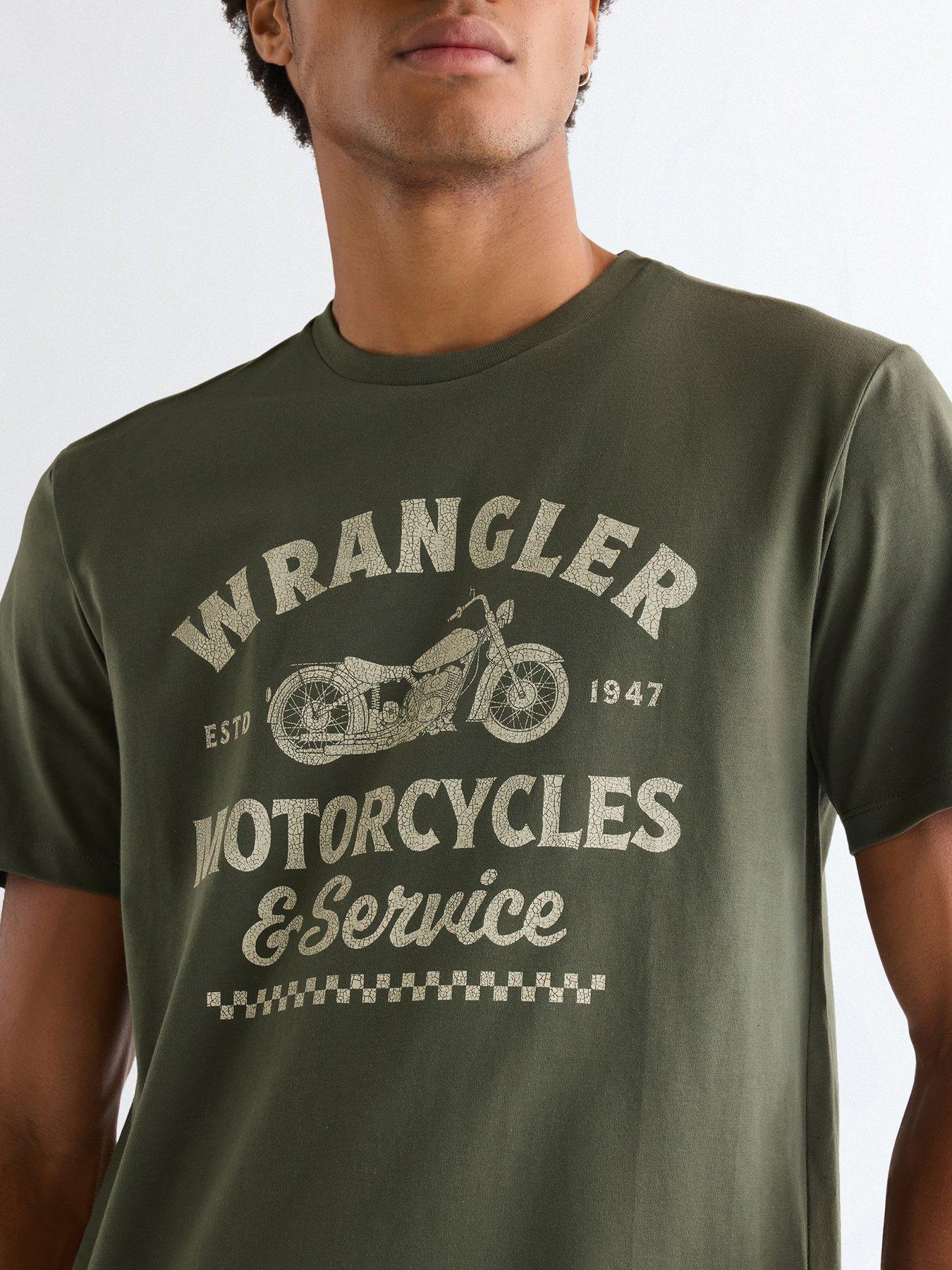 wrangler-americana-graphic-t-shirt-khakidetail