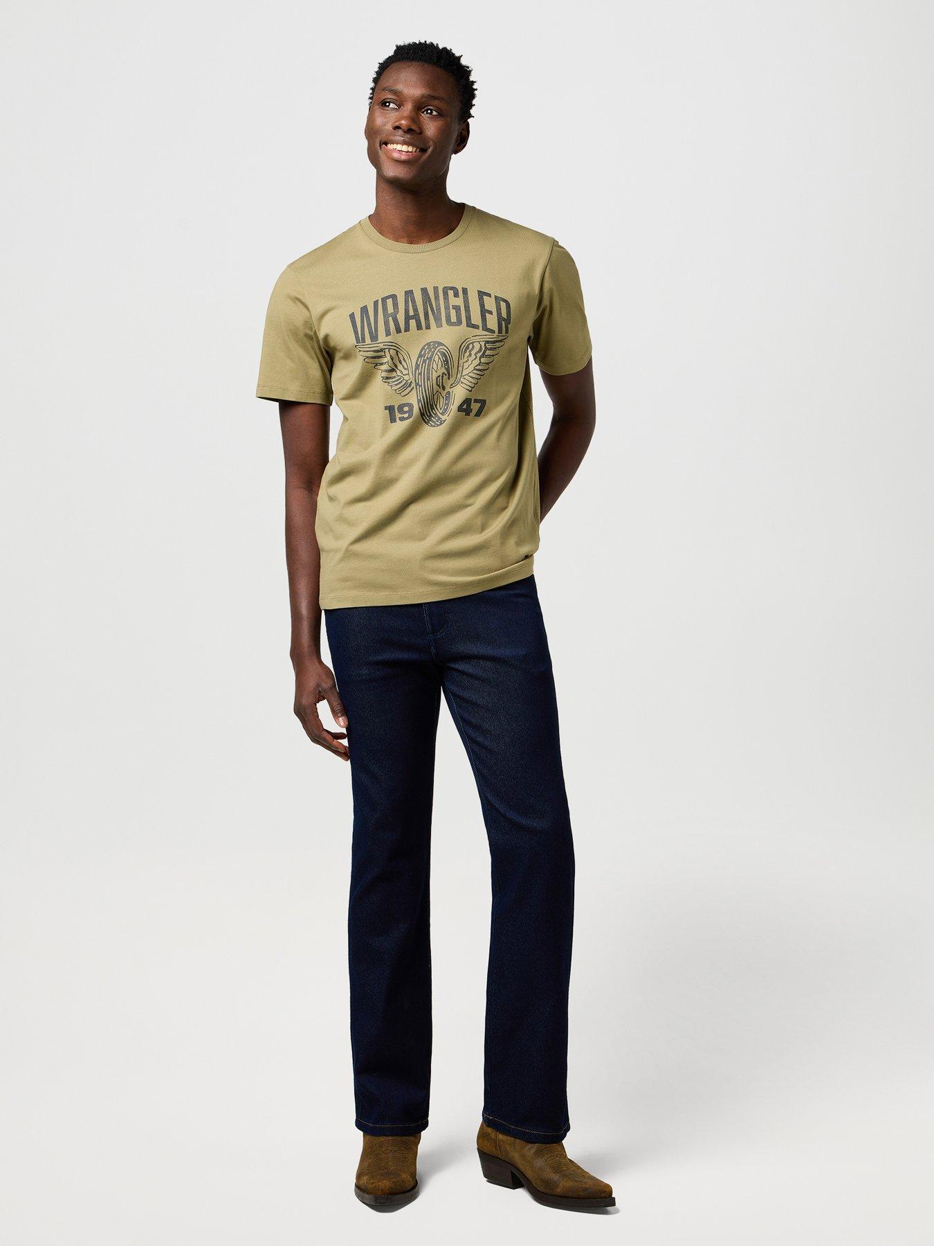 wrangler-wrangler-wrancher-regular-bootcut-jeans-dark-blueback
