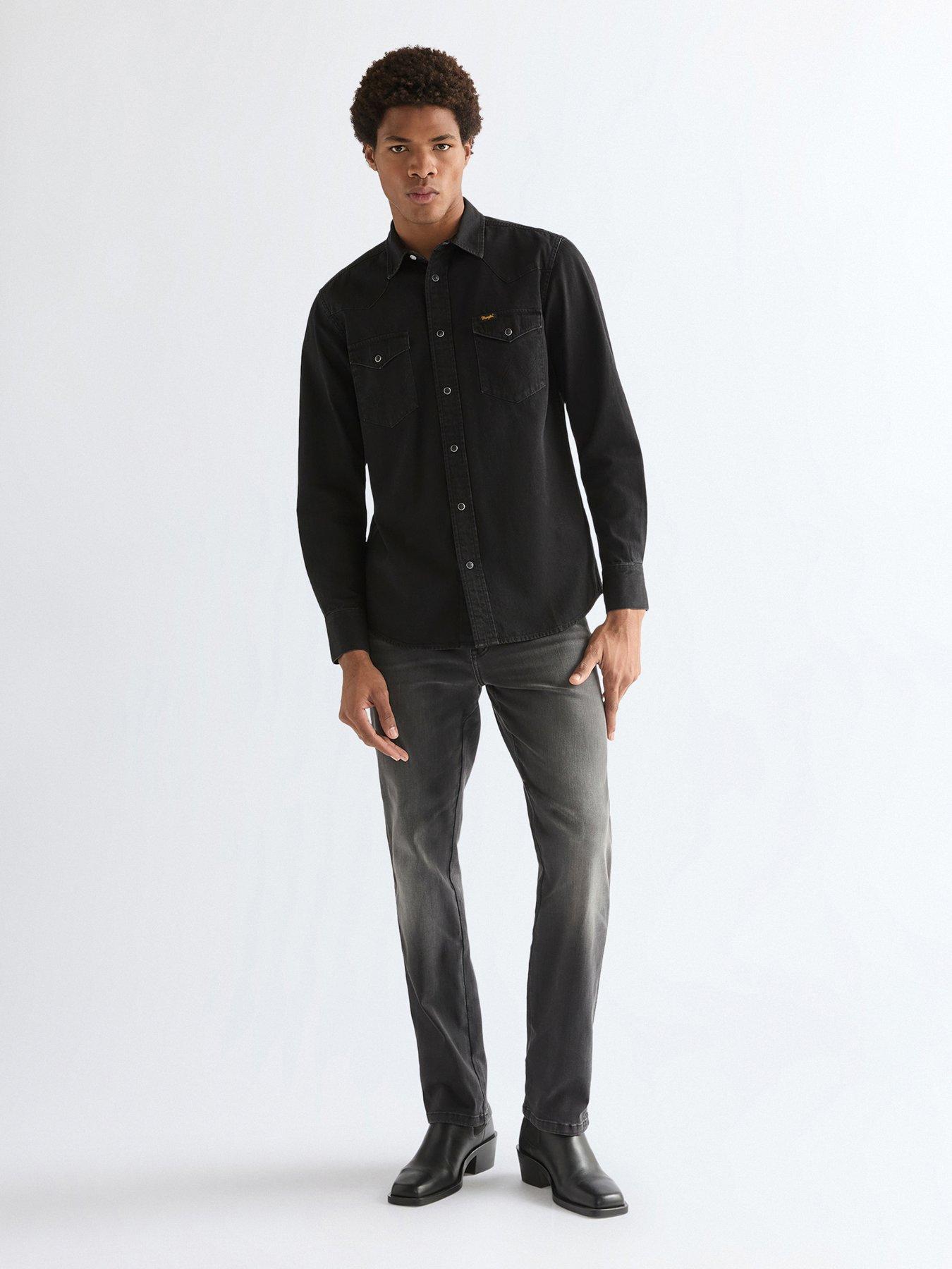 wrangler-texas-stretch-straight-jeans-blackback