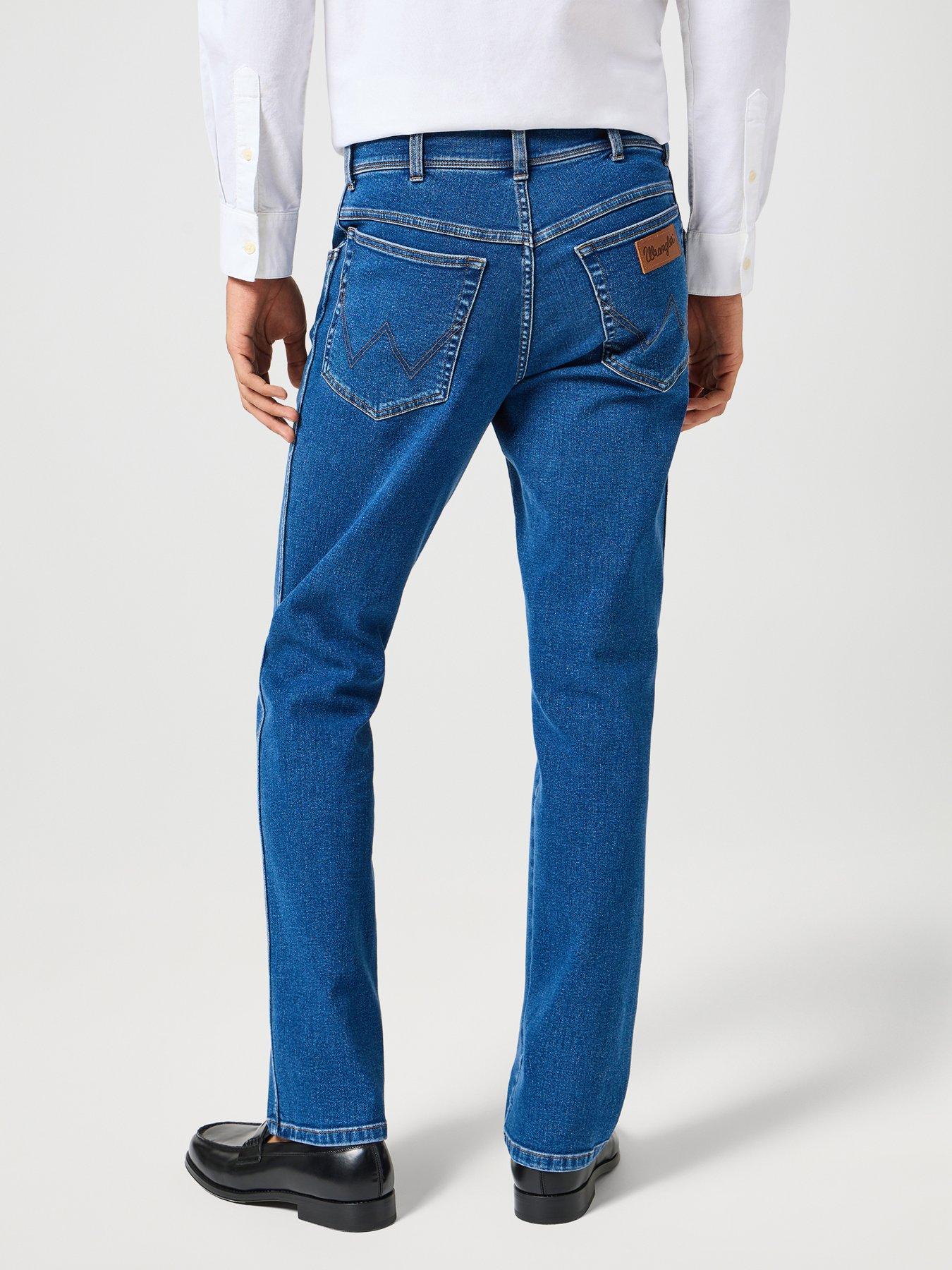 wrangler-wrangler-texas-stretch-straight-jeans-dark-bluestillFront