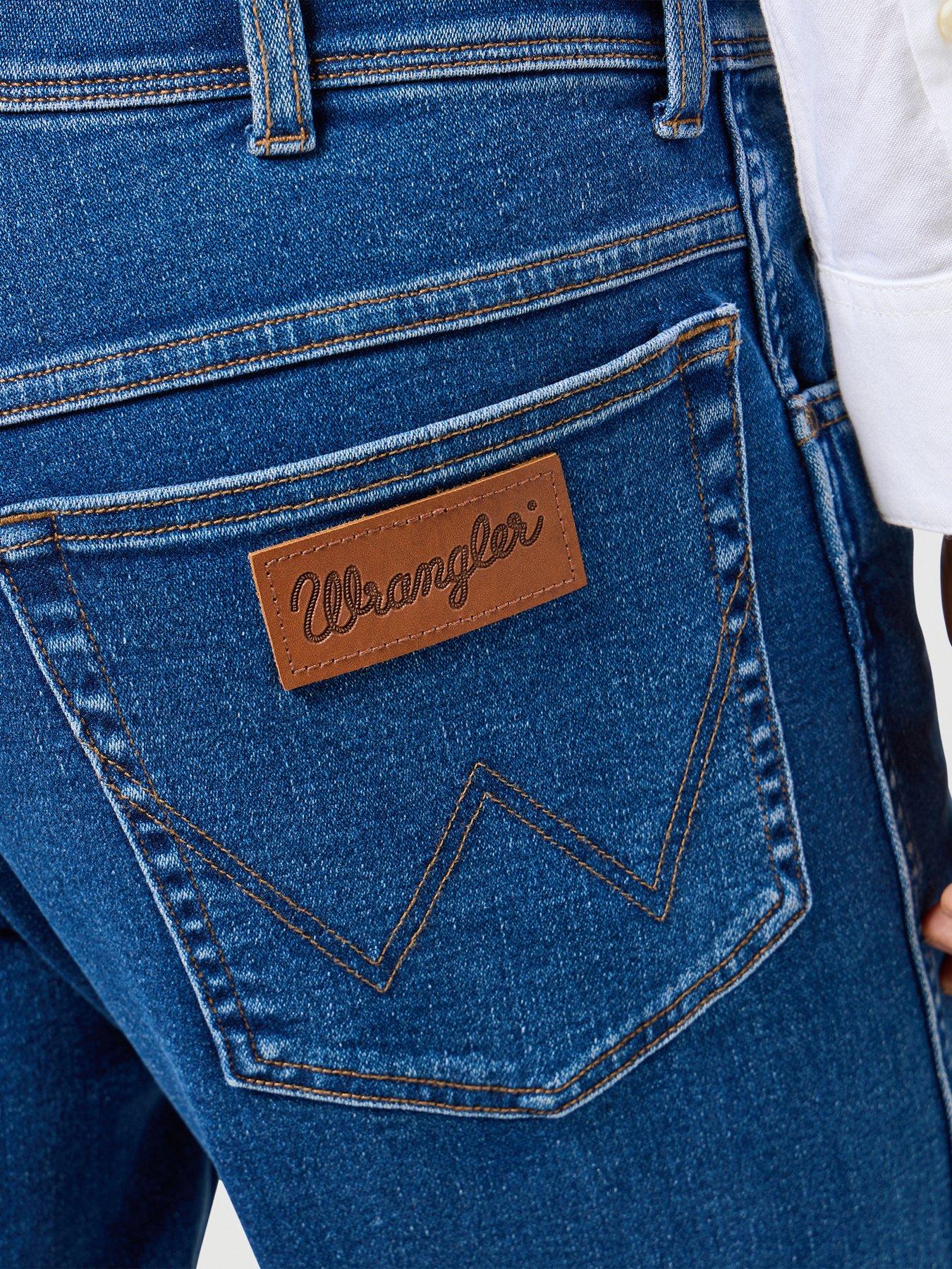 wrangler-wrangler-texas-stretch-straight-jeans-dark-bluedetail
