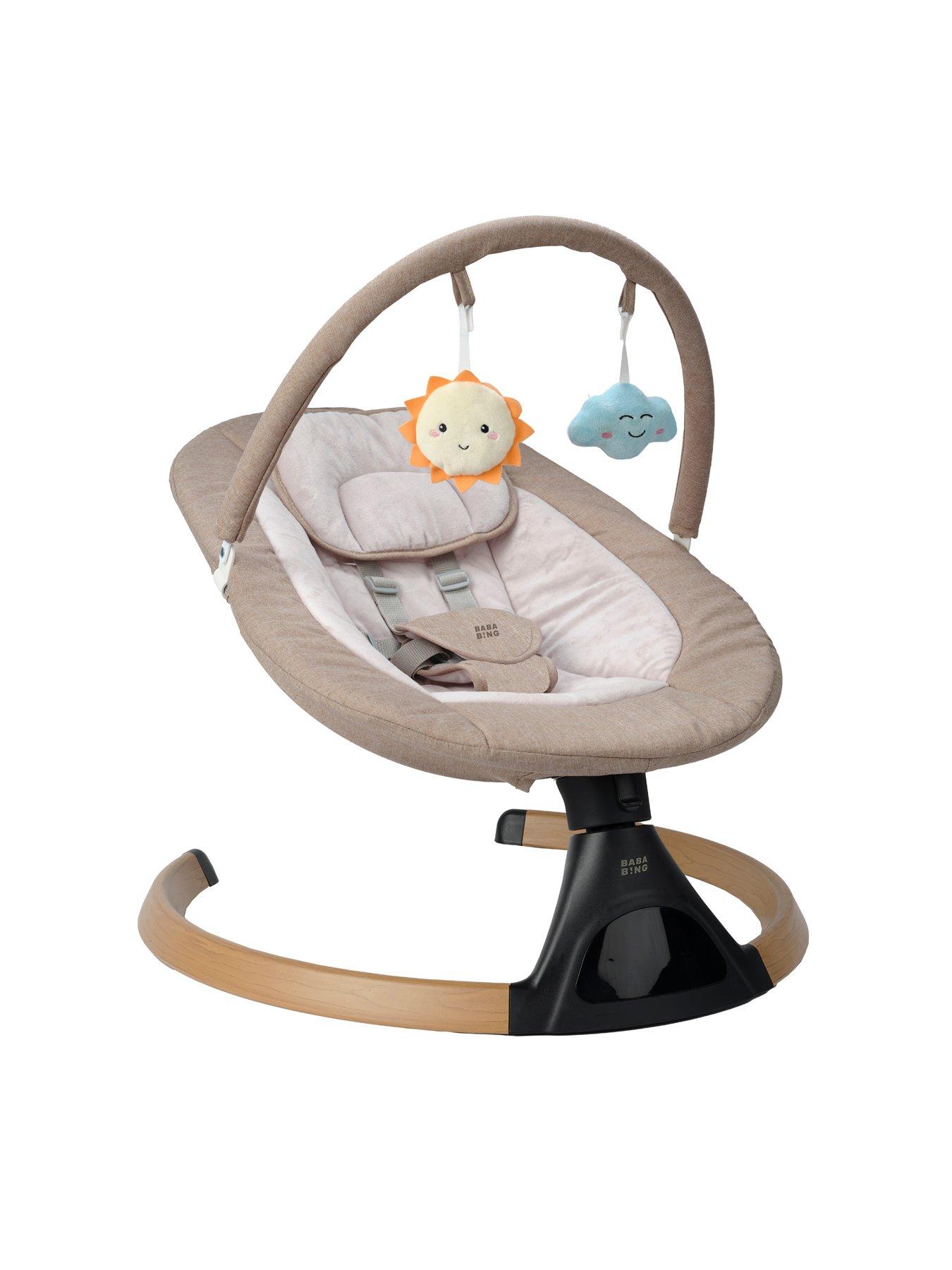 bababing-hub-automatic-baby-swingback