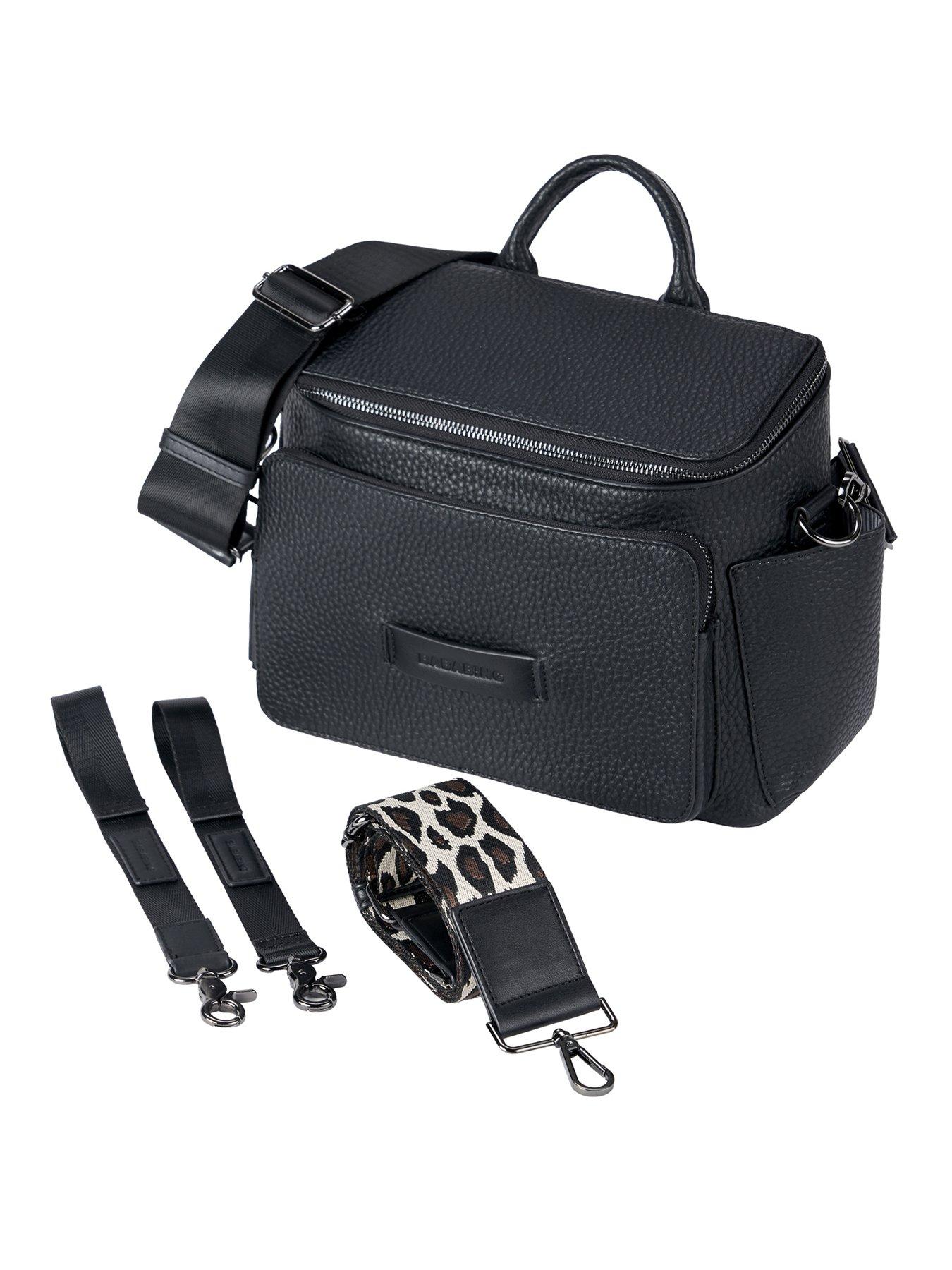 Image 1 of 7 of BabaBing! Isla Cross Body