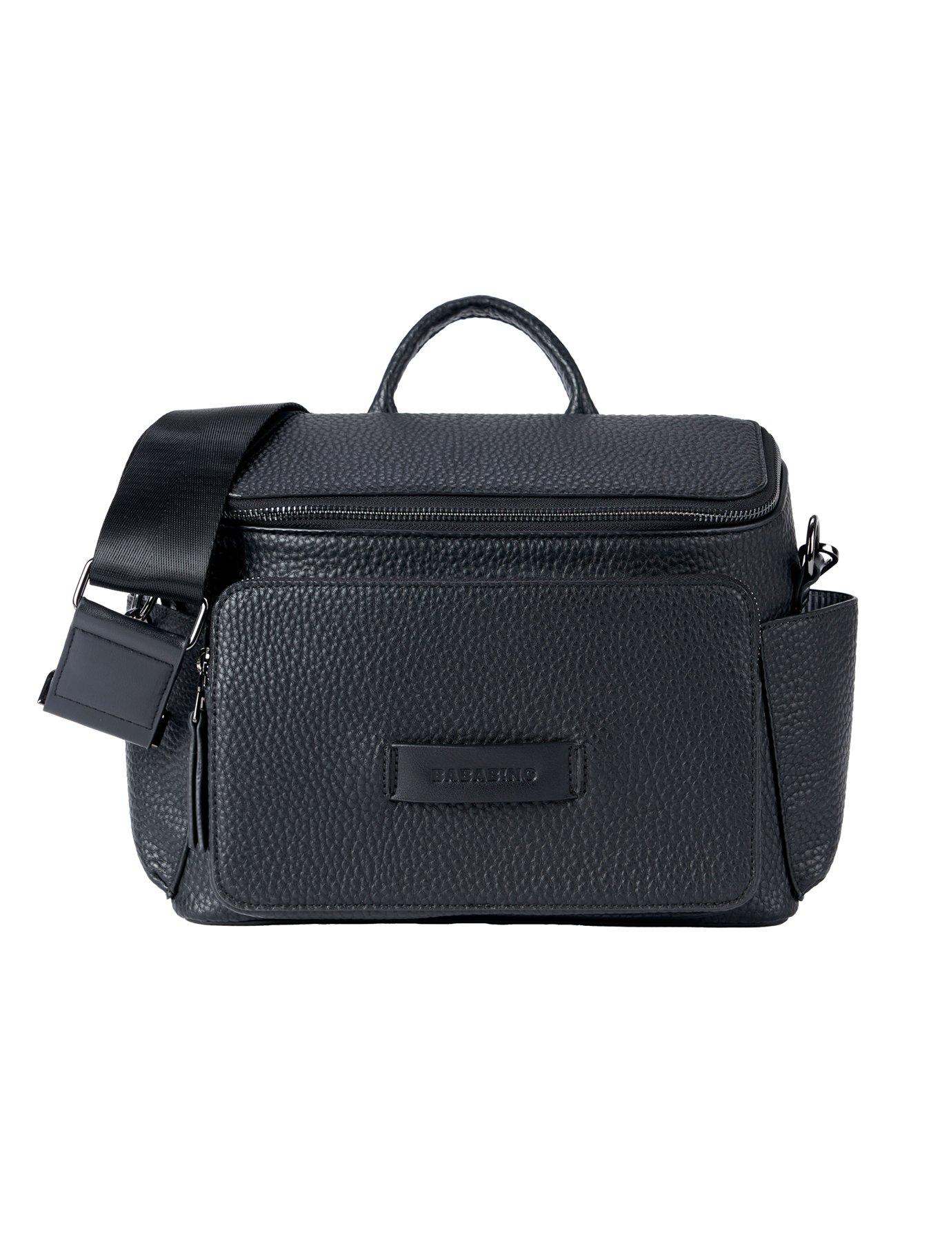 Image 2 of 7 of BabaBing! Isla Cross Body