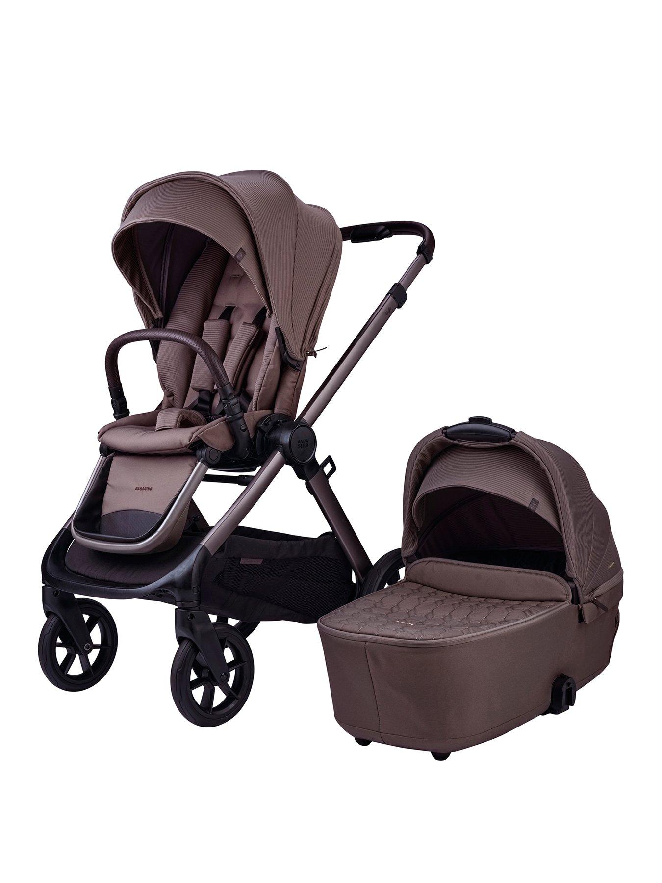 bababing-raffi-2-in-1-travel-system-mink