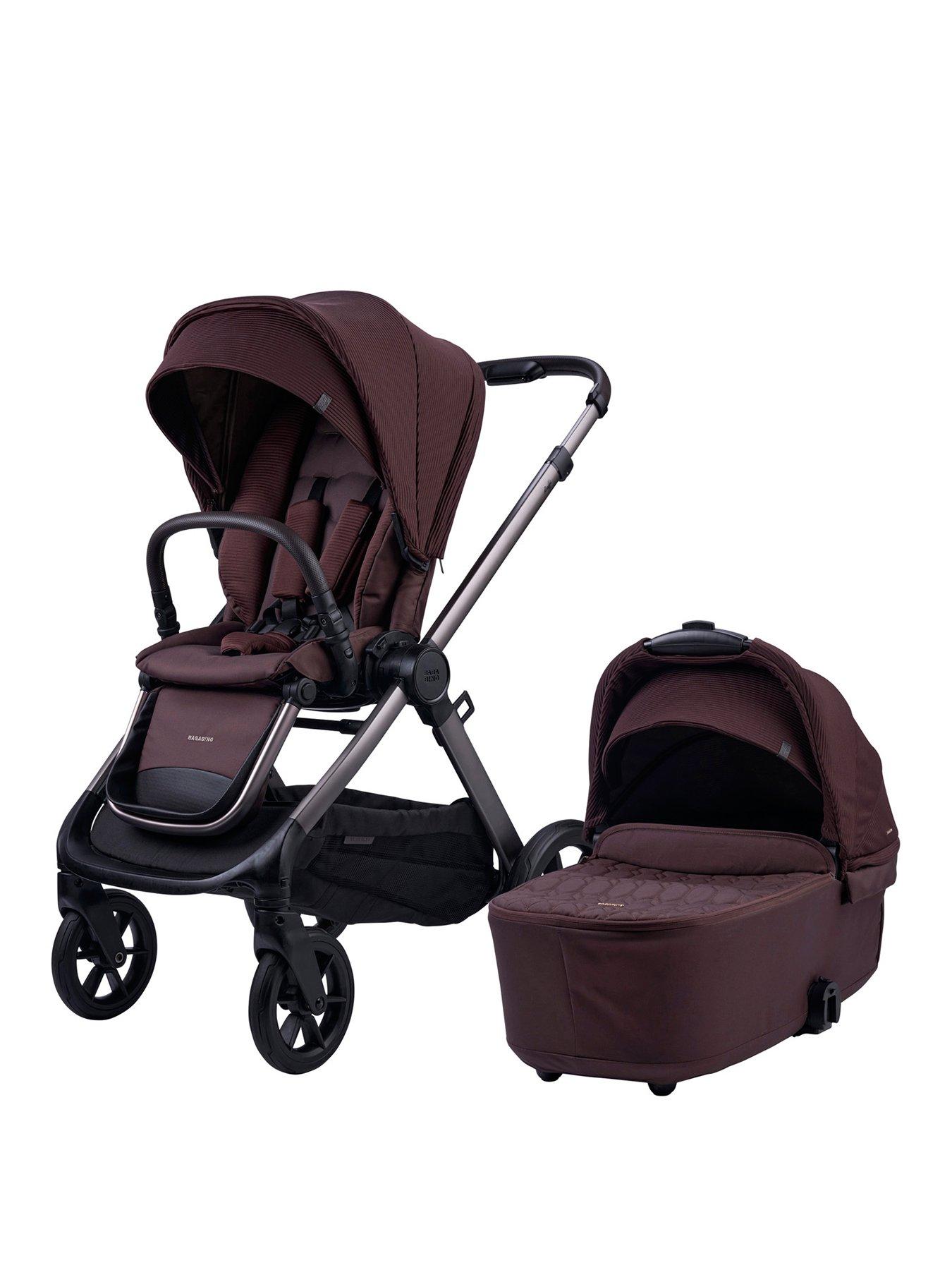 bababing-raffi-3-in-1-travel-system-heritagefront