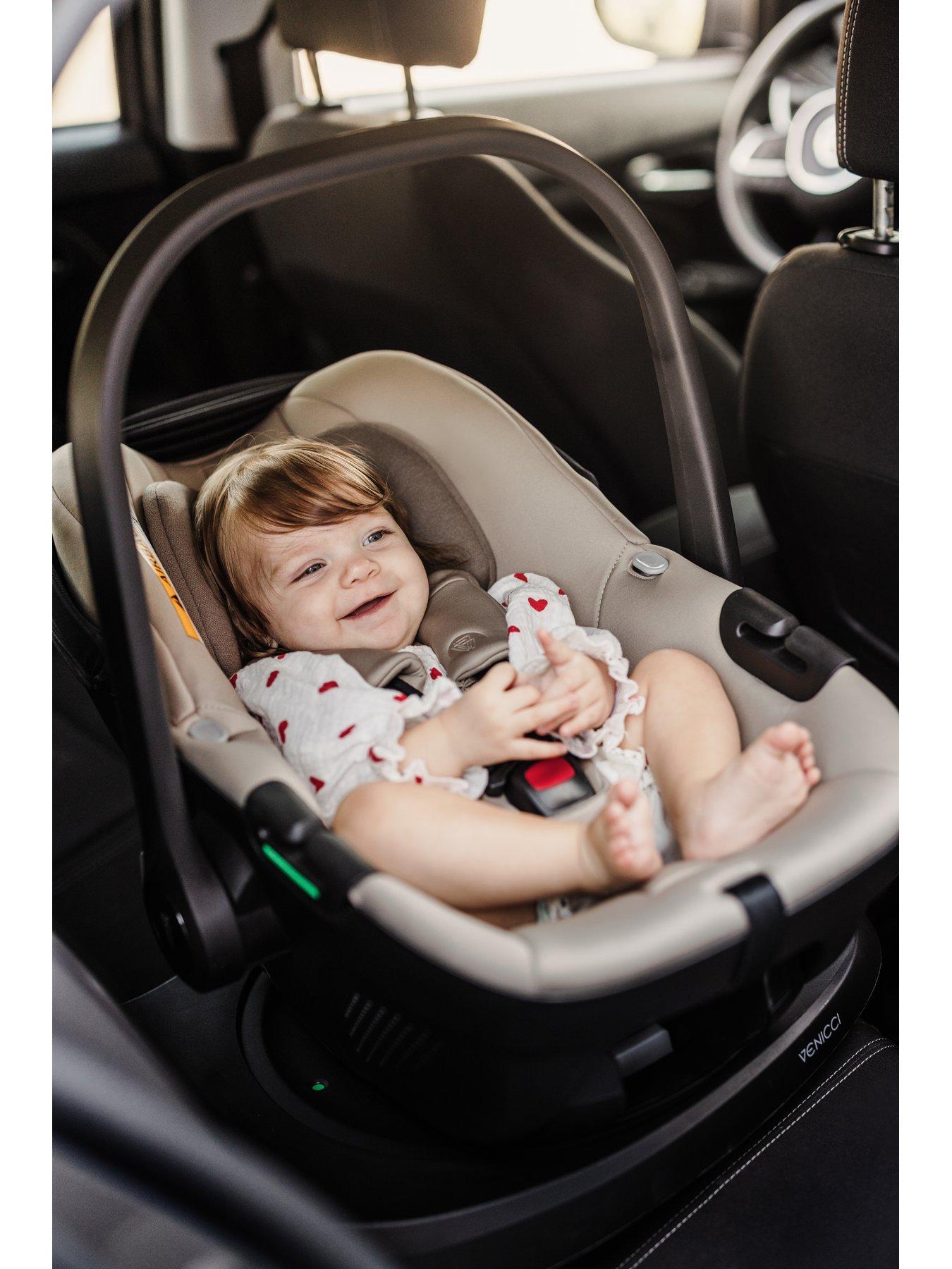 venicci-tiago-i-size-car-seat-and-360-isofix-base-beigeback