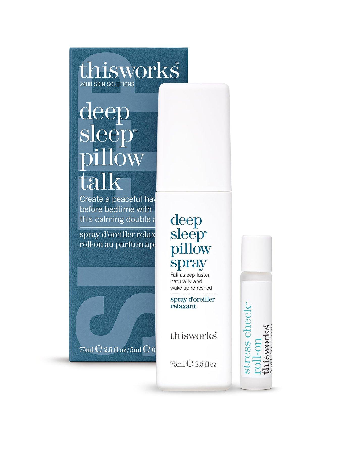 this-works-deep-sleep-pillow-talkfront